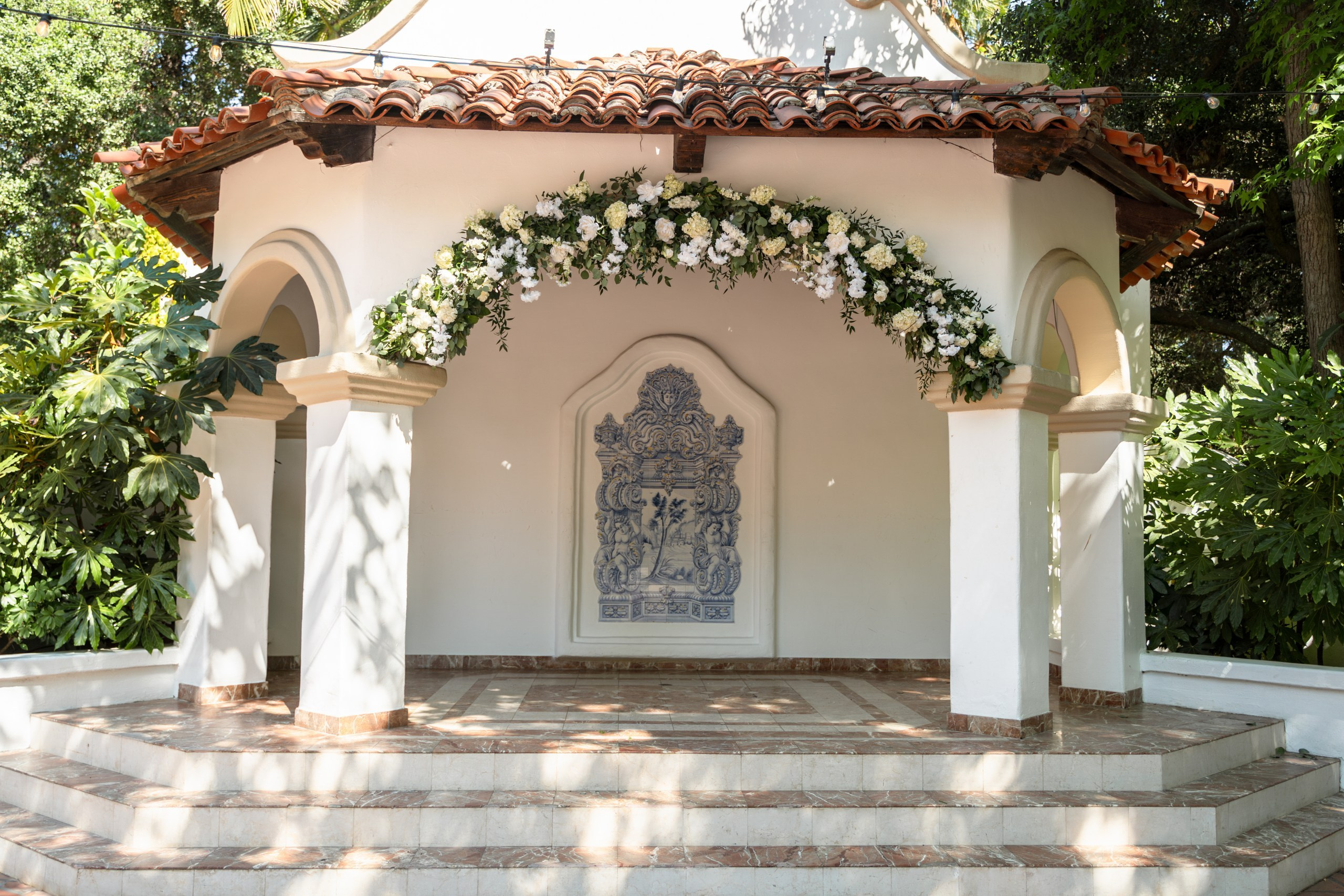 Zachary & Karina Wedding. Pixel Pie — Wedding Photography & Videography