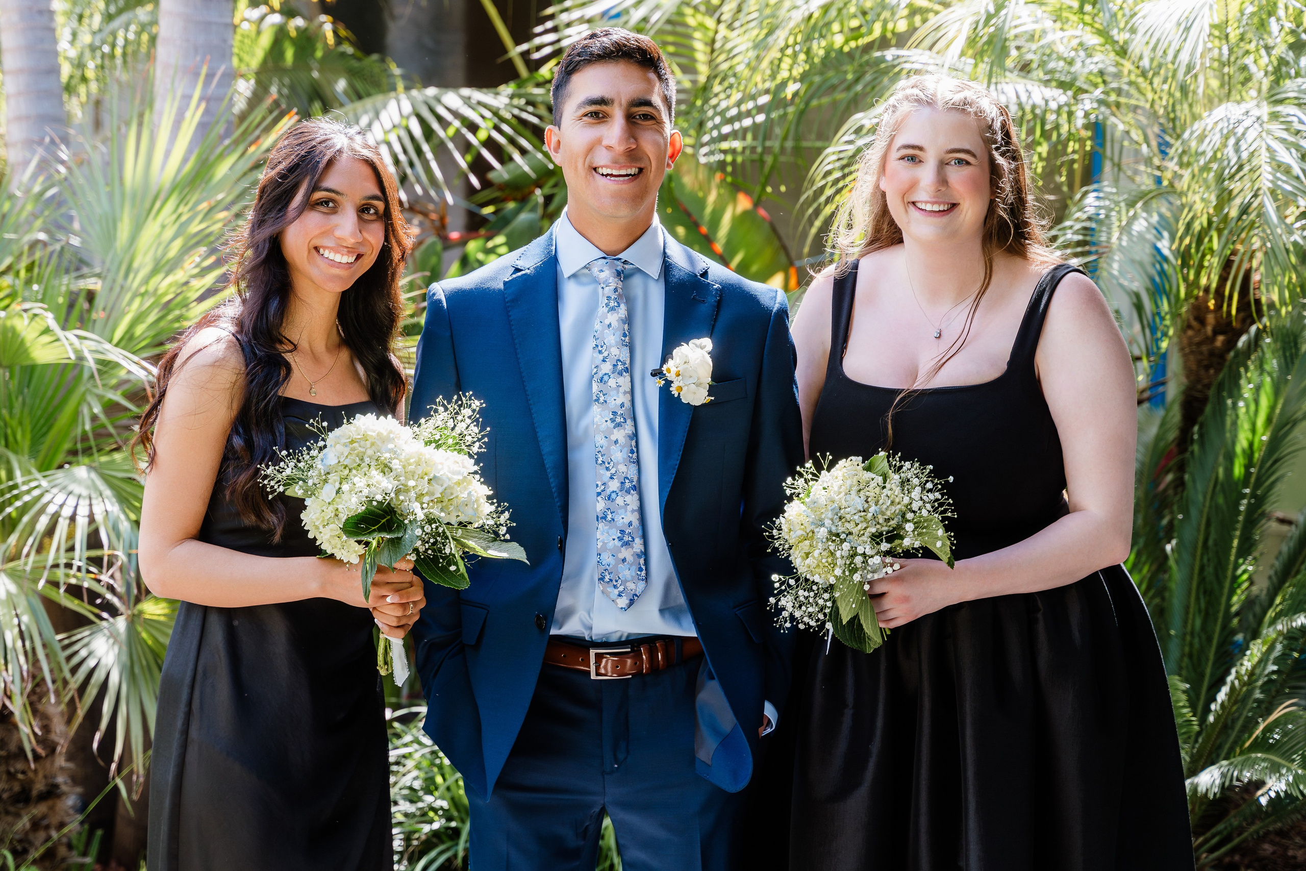 Jaime & Trynne Wedding. Pixel Pie — Wedding Photography & Videography