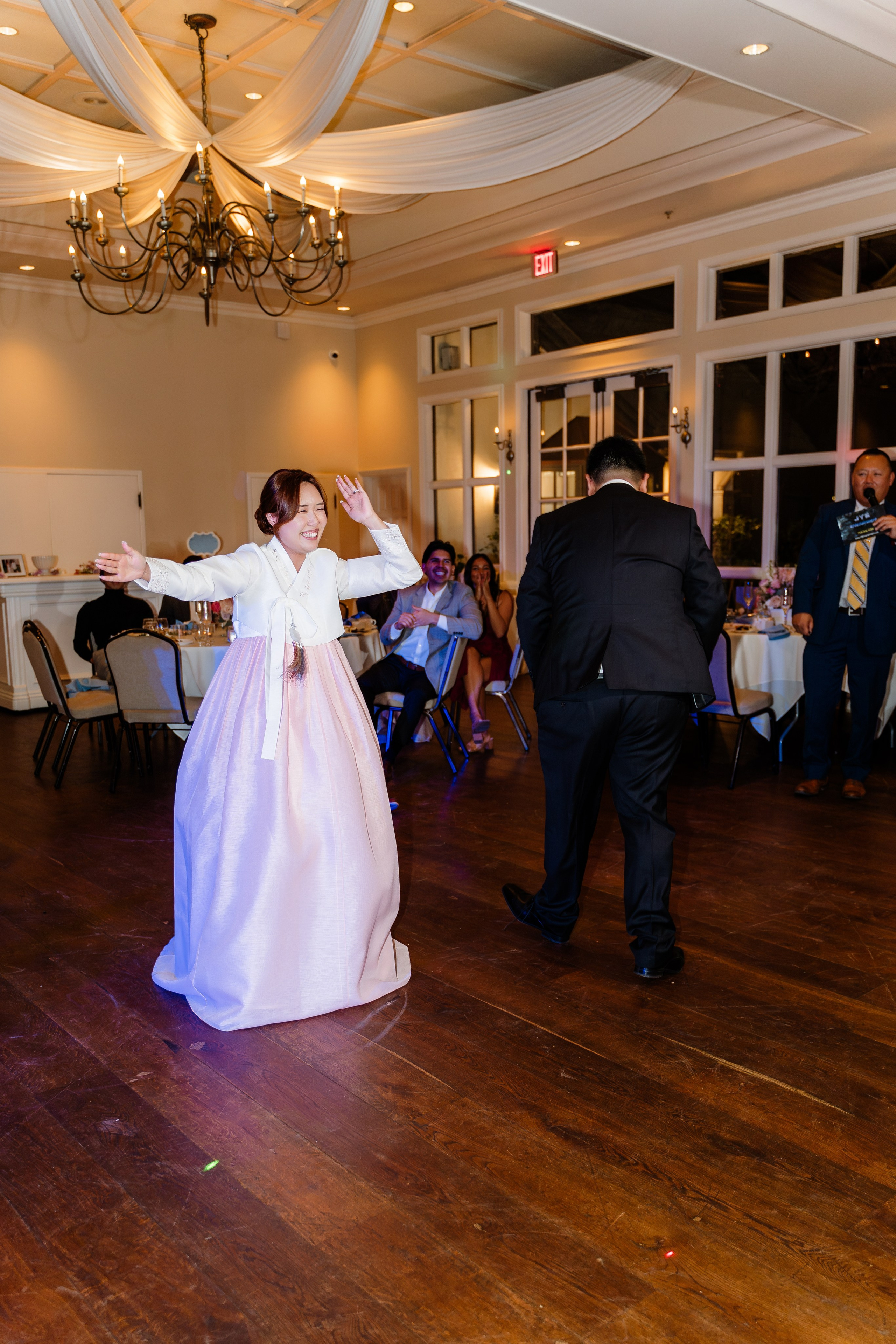 Daniel & Michelle Wedding. Pixel Pie — Wedding Photography & Videography