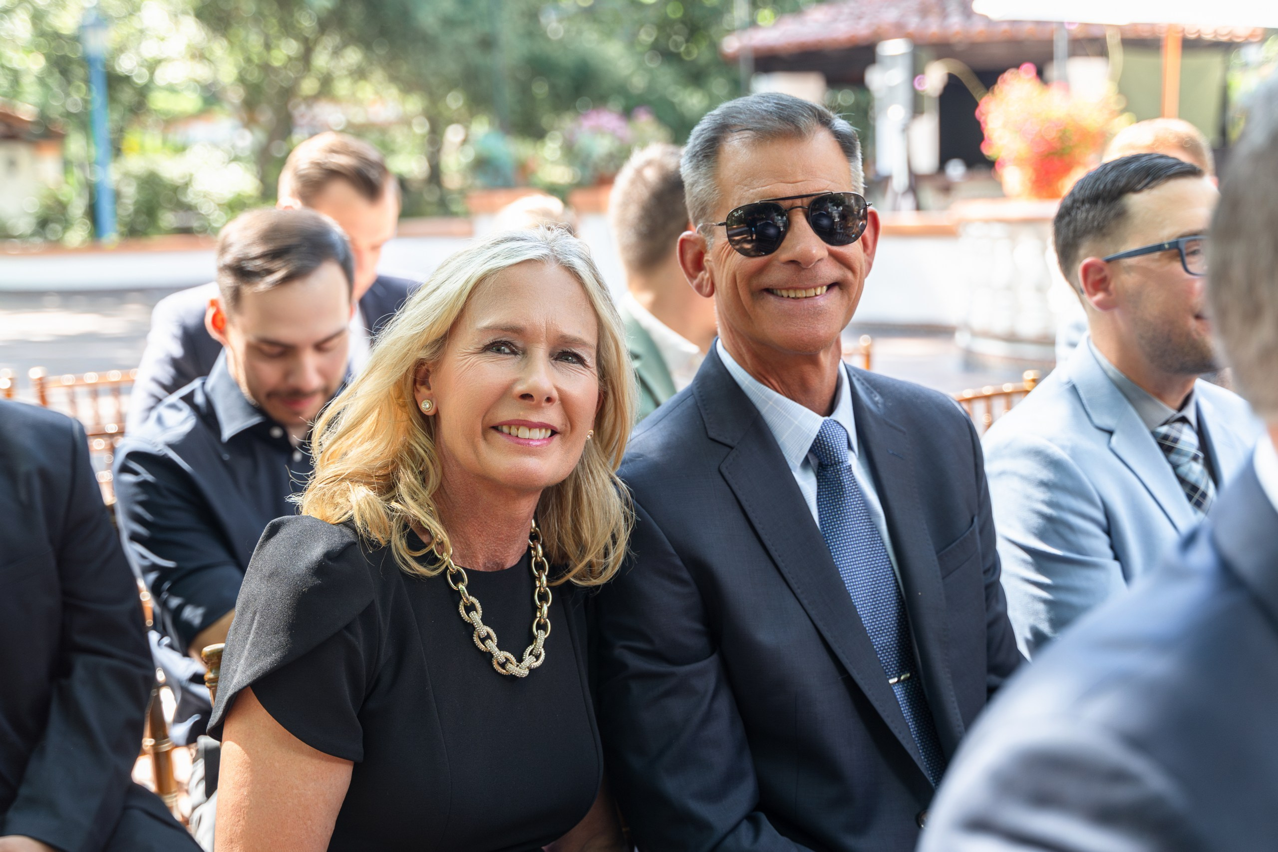 Zachary & Karina Wedding. Pixel Pie — Wedding Photography & Videography