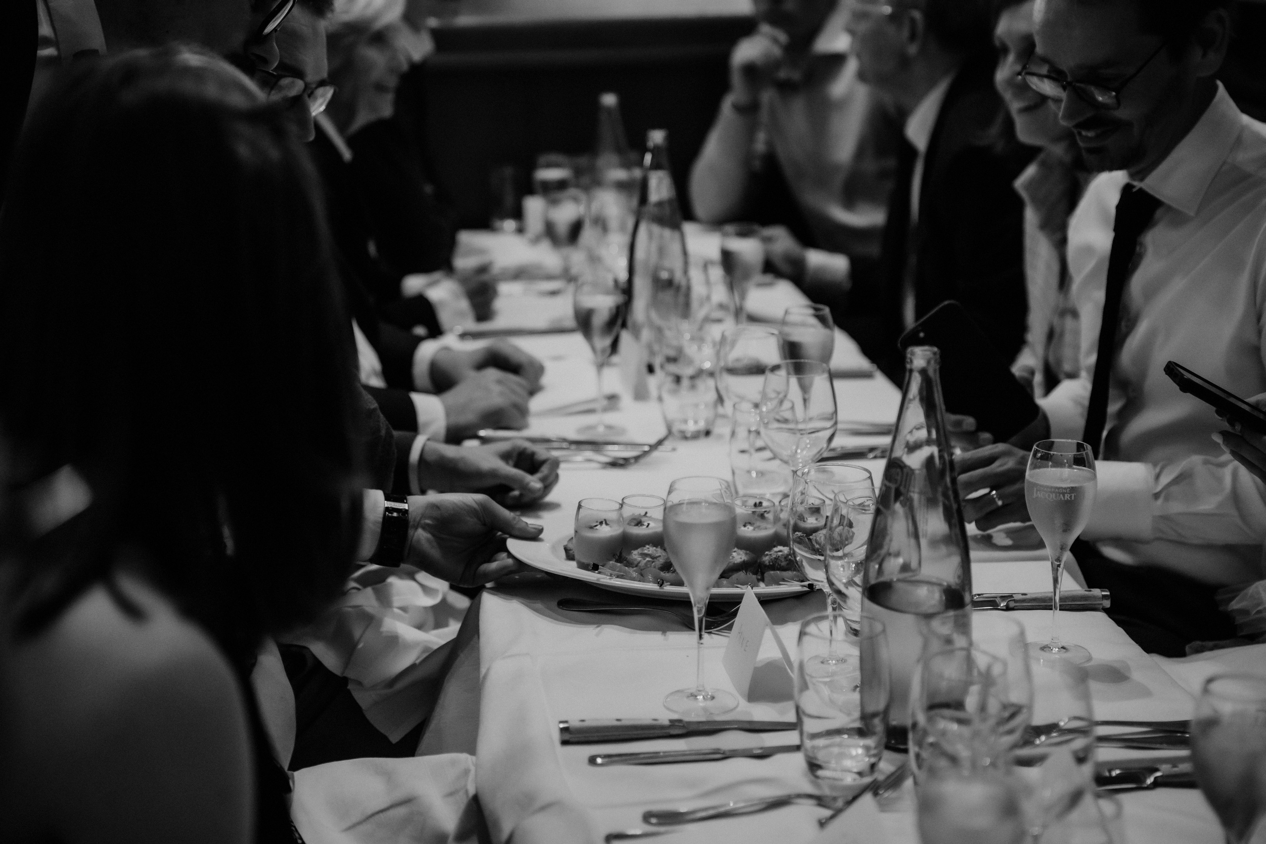 Suzi & Alex | Paris Wedding with a Vintage Car. Paris Wedding Photographer