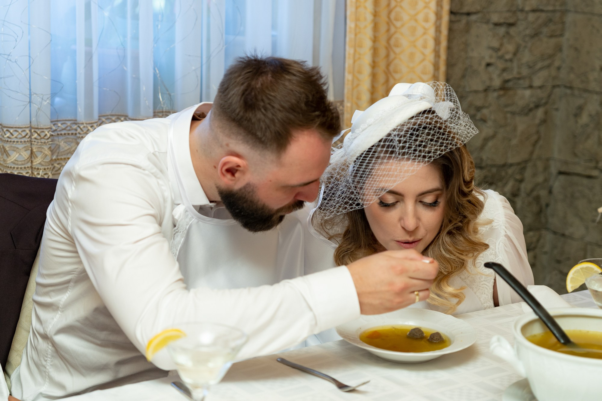 Aleksandra&Martin. RODINNÁ FOTOGRAFKA LABYK KATERYNA