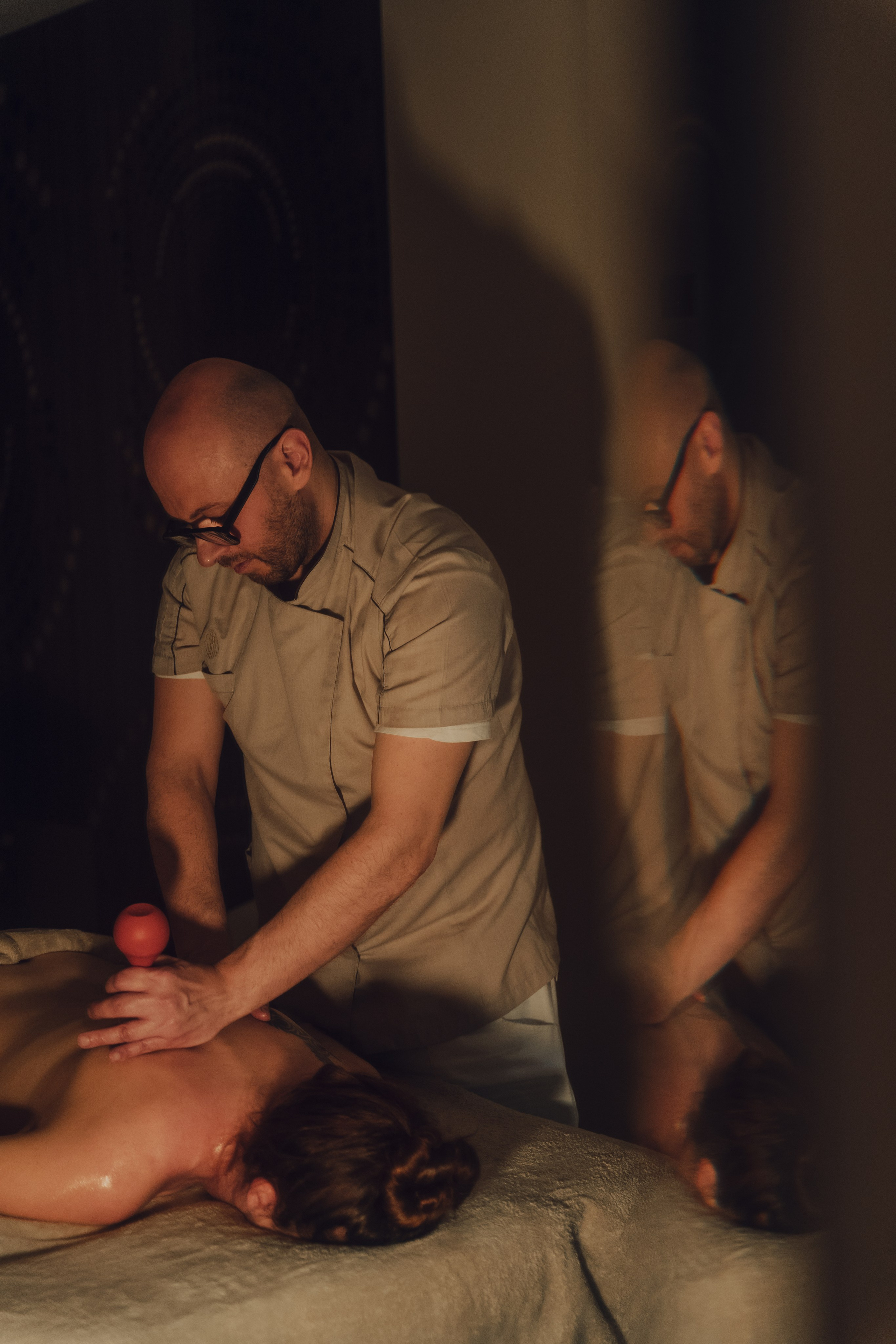 Palazzo Fuiggi, Italy. Editorial photographer Yuliya Drazdovich