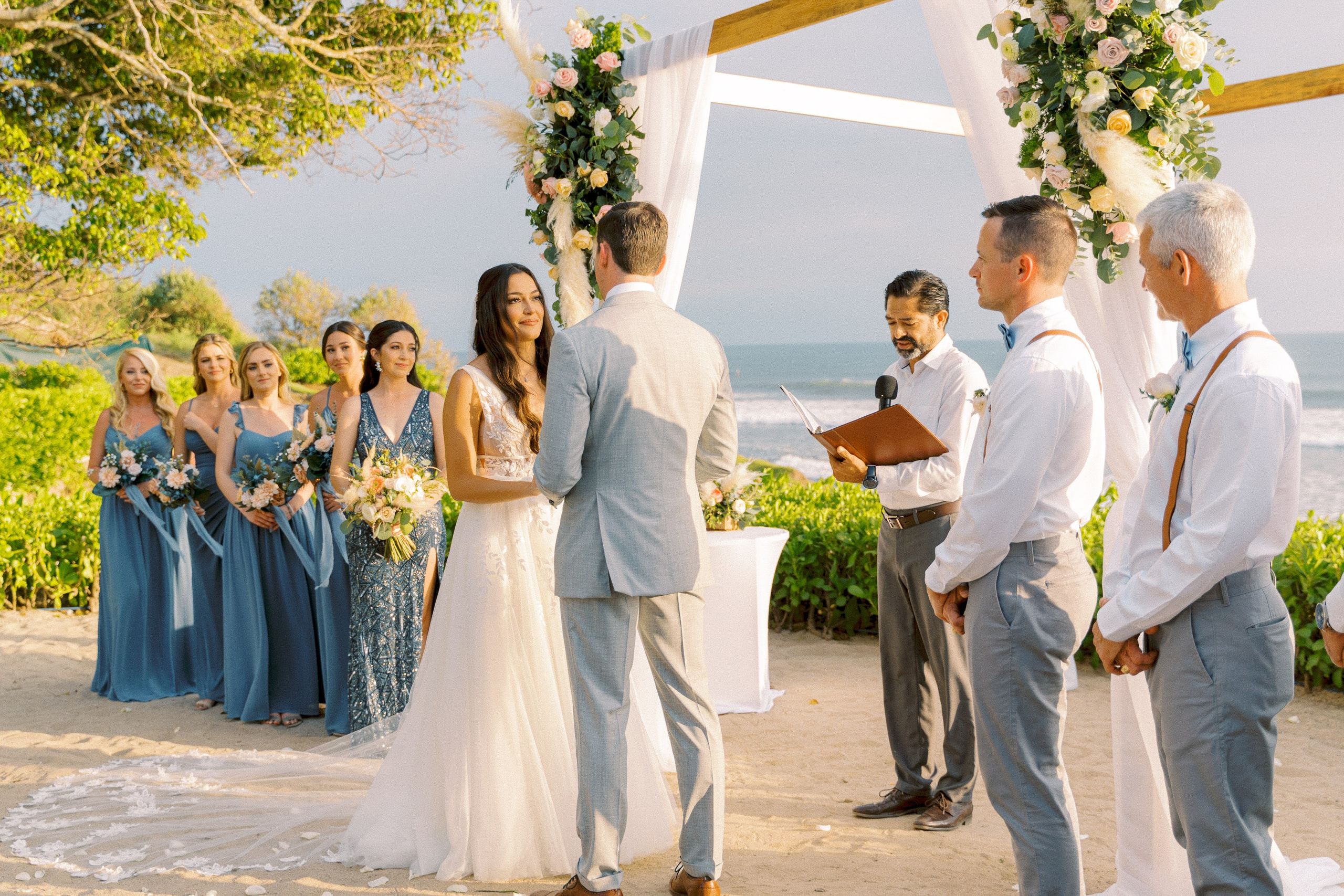 Taylor&Peyton. Sayulita Wedding Photographer, Puerto Vallarta, Cabo