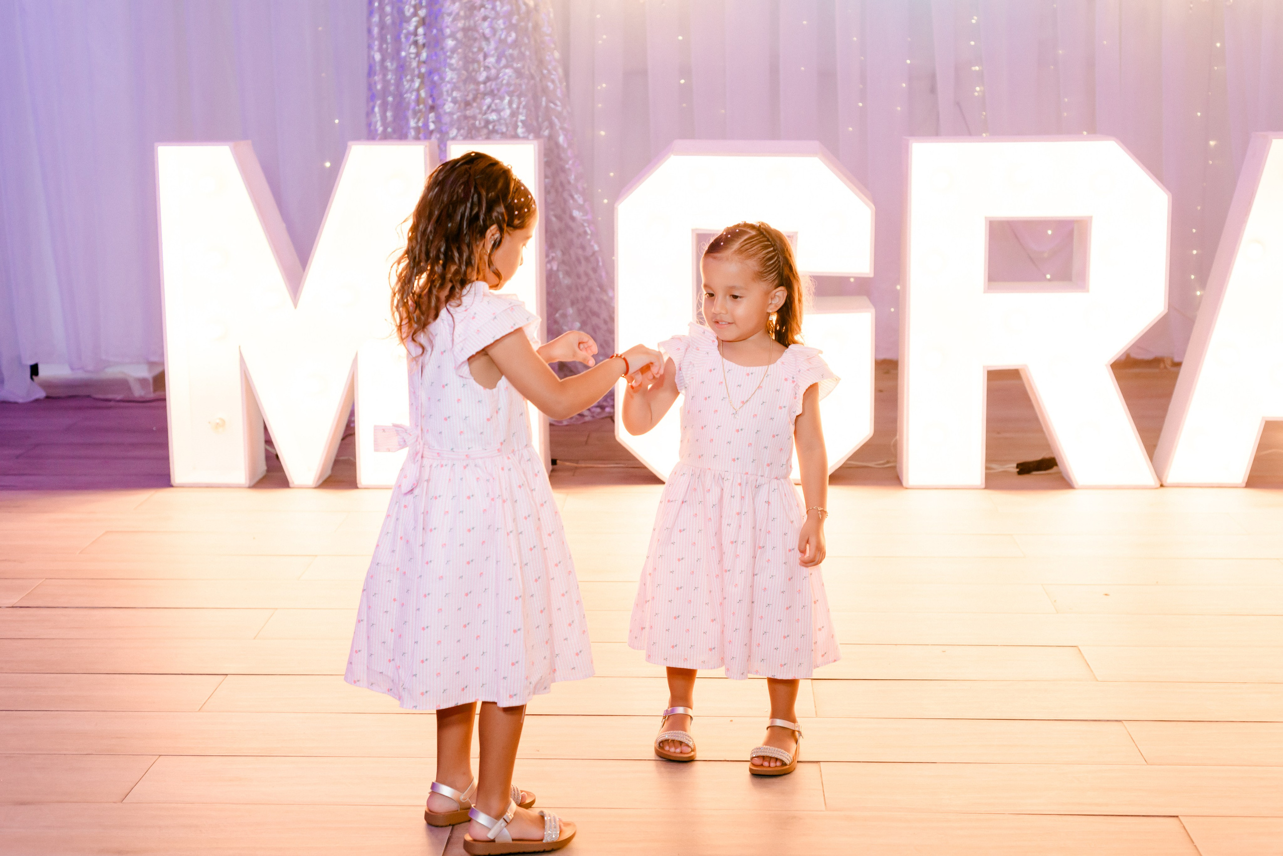 YITZY. Fotógrafo David Yance