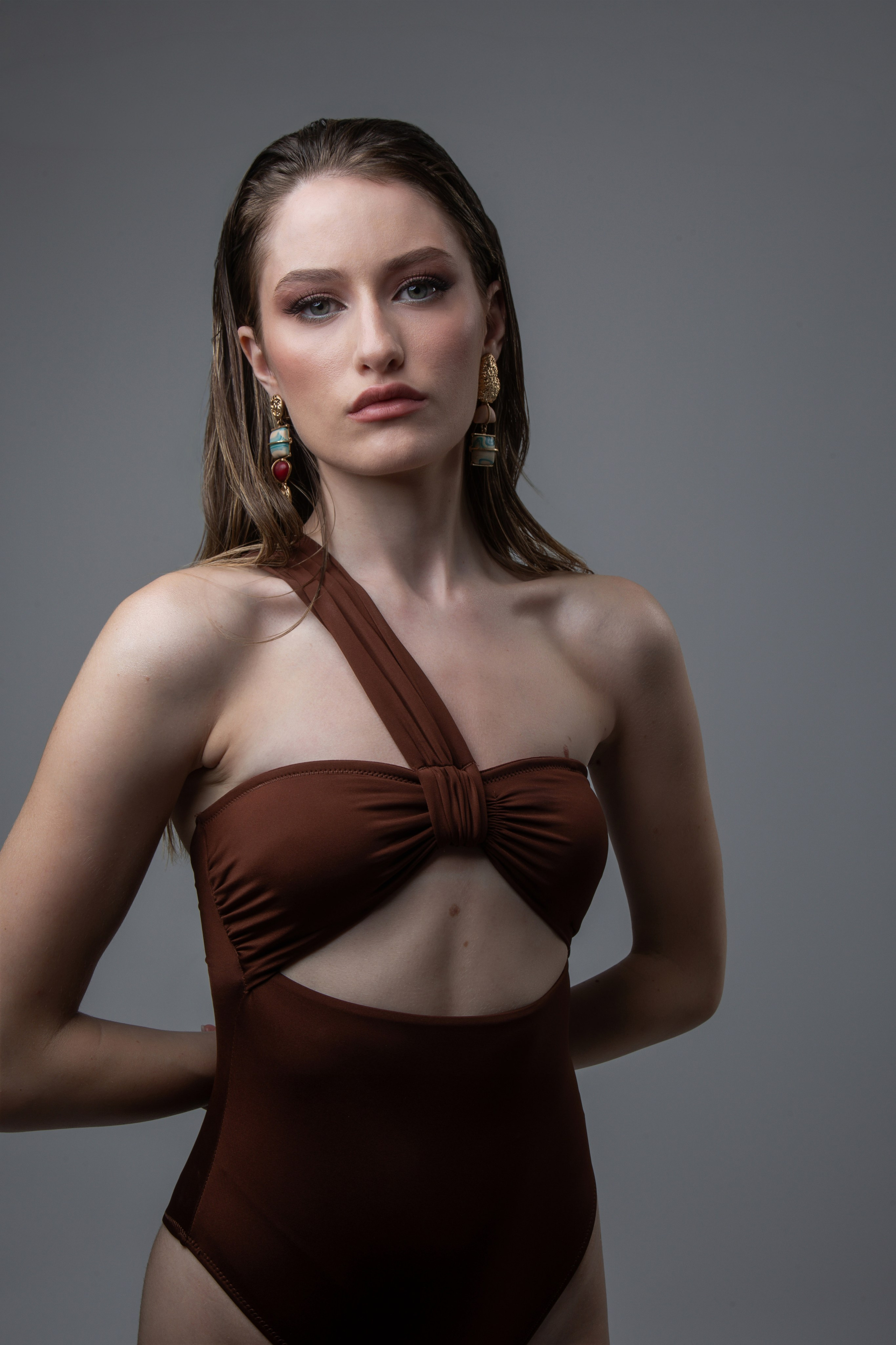 Alice. Photographer in Milan |Mila Pro Photo