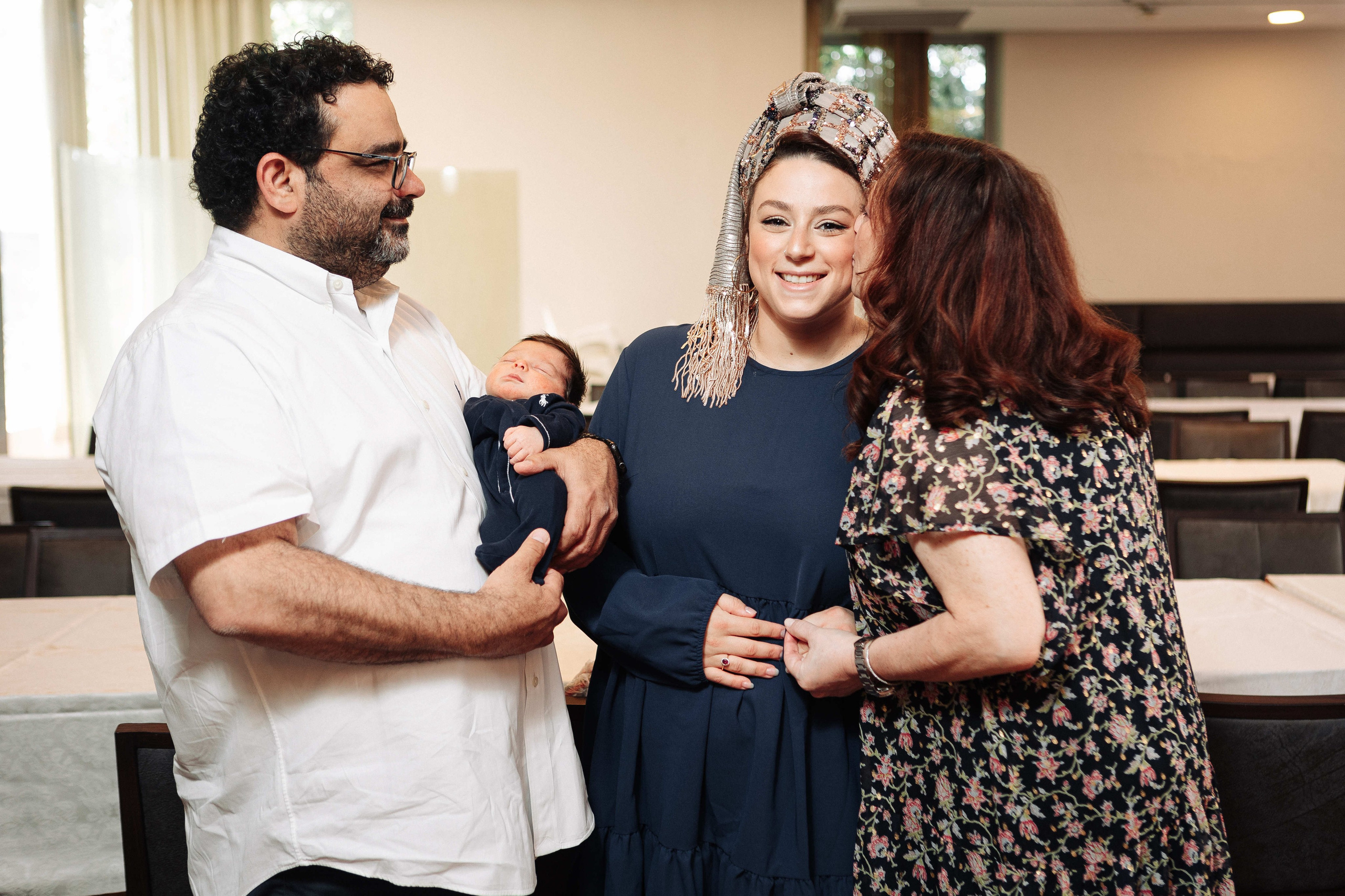 BRIT MILA AT HOTEL VERT. Https://shi-photo.com/