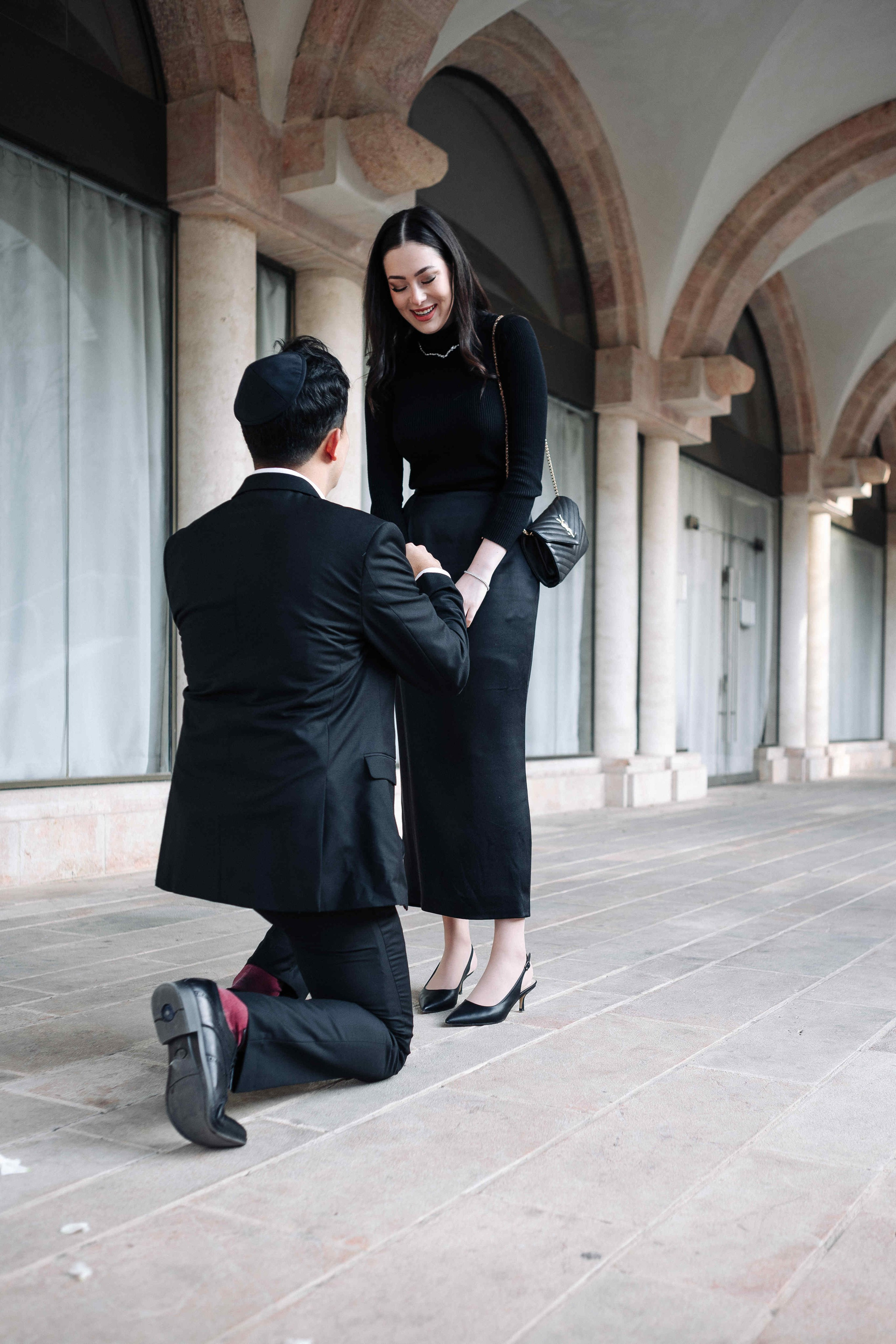 HE PROPOSED ME TO MARRY HIM. Https://shi-photo.com/