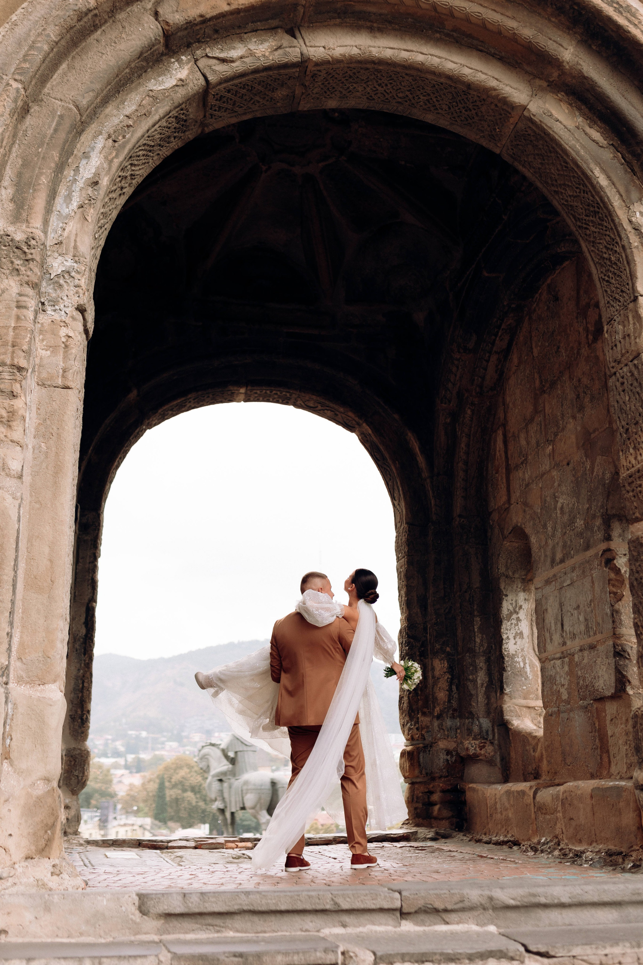 Forever Begins Here. Https://shi-photo.com/