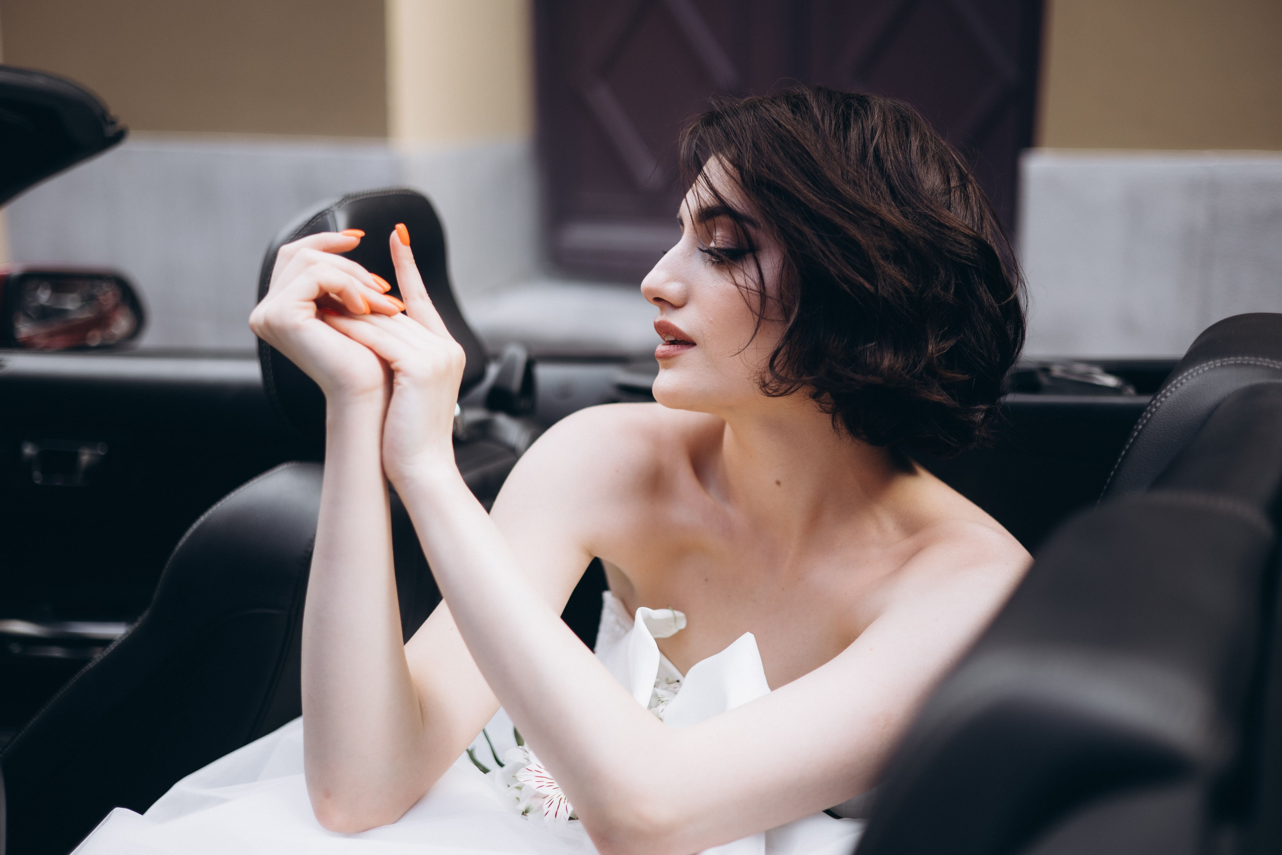 In the Wind’s Breath. Https://shi-photo.com/