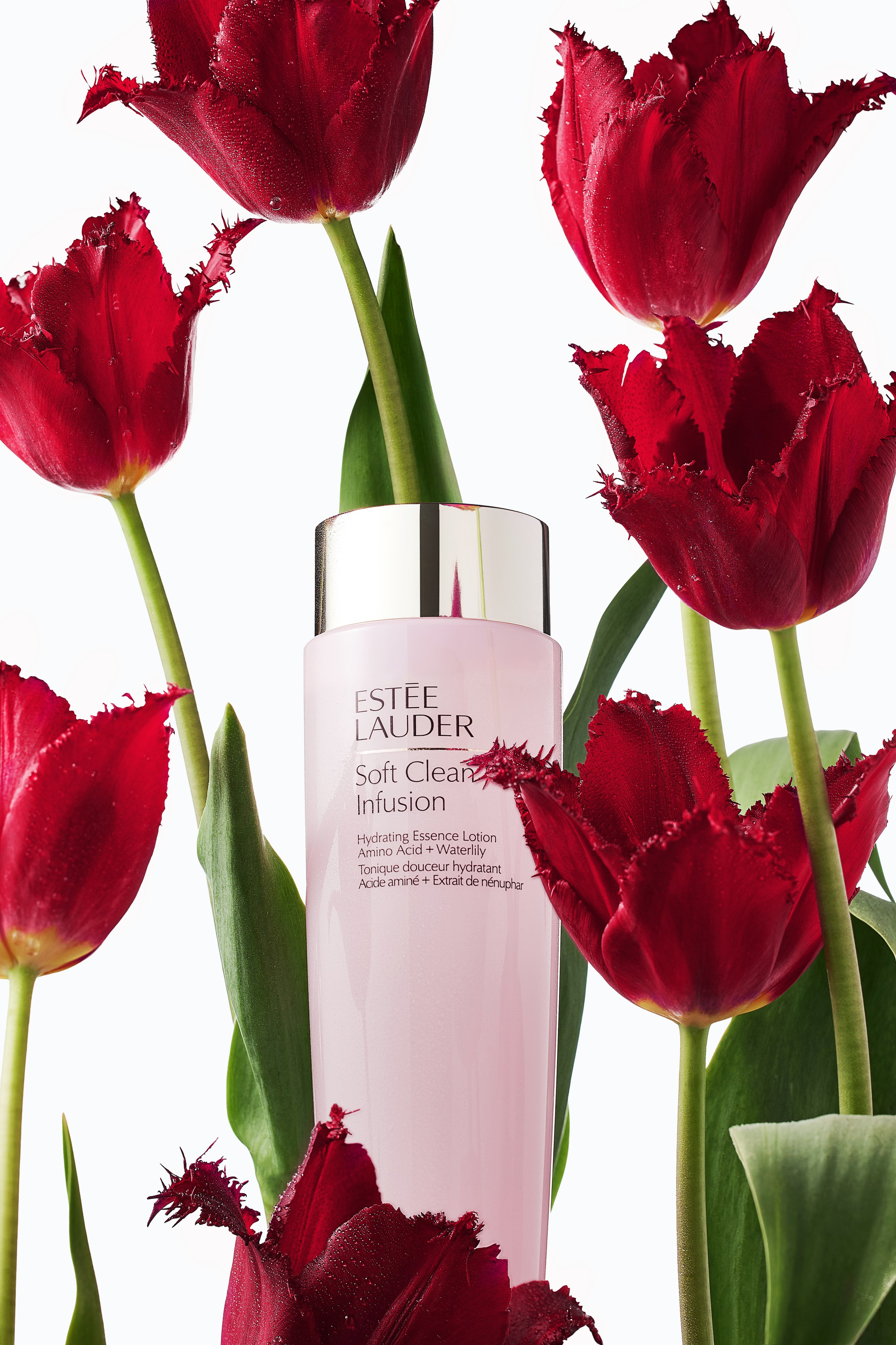 Product Photography. Laira Studio — creative Portrait and Product Photography in Vancouver