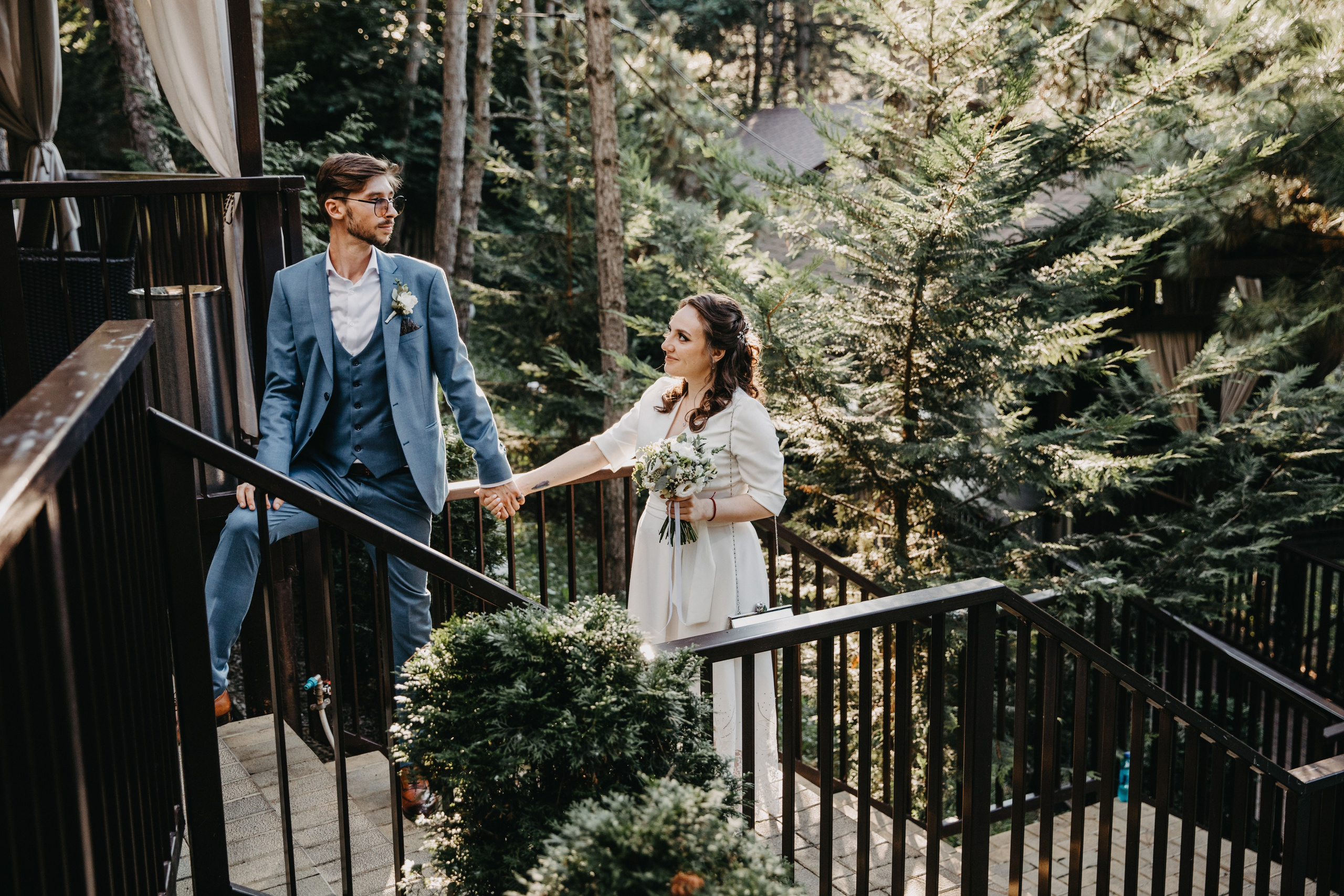 Wedding. Furduidumitru.com