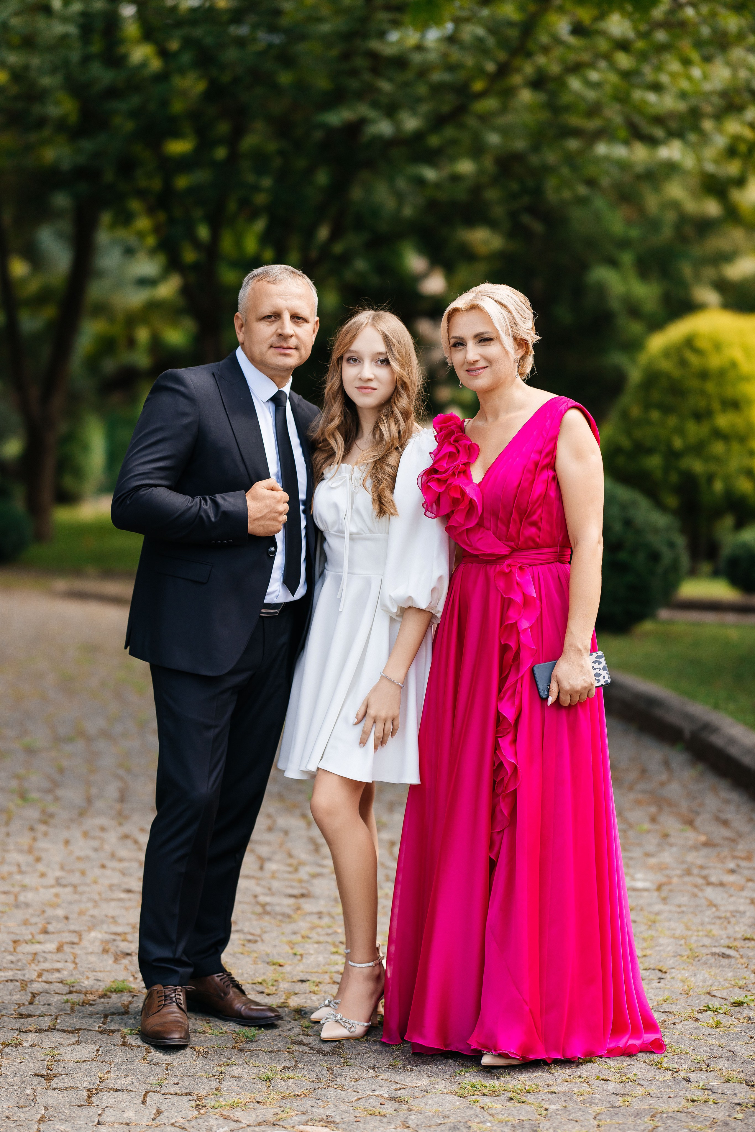 Iurie & Anastasia. Furduidumitru.com