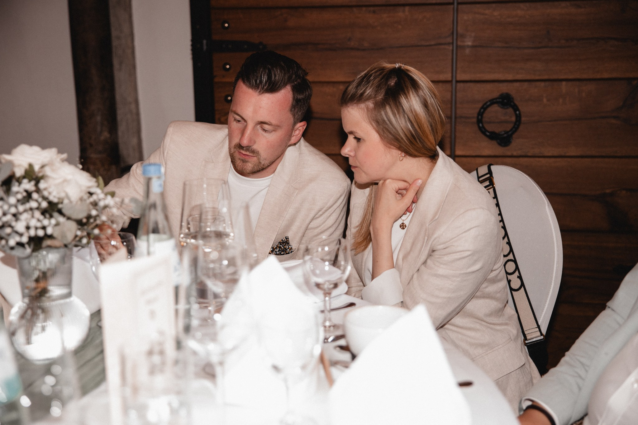 Saskia & Maximilian. Hochzeitsfotografie |Hochzeitsfotograf Bochum | Hochzeitsfotograf Dortmund | Hochzeitsfotograf Essen | Hochzeitsfotograf Ruhrgebiet