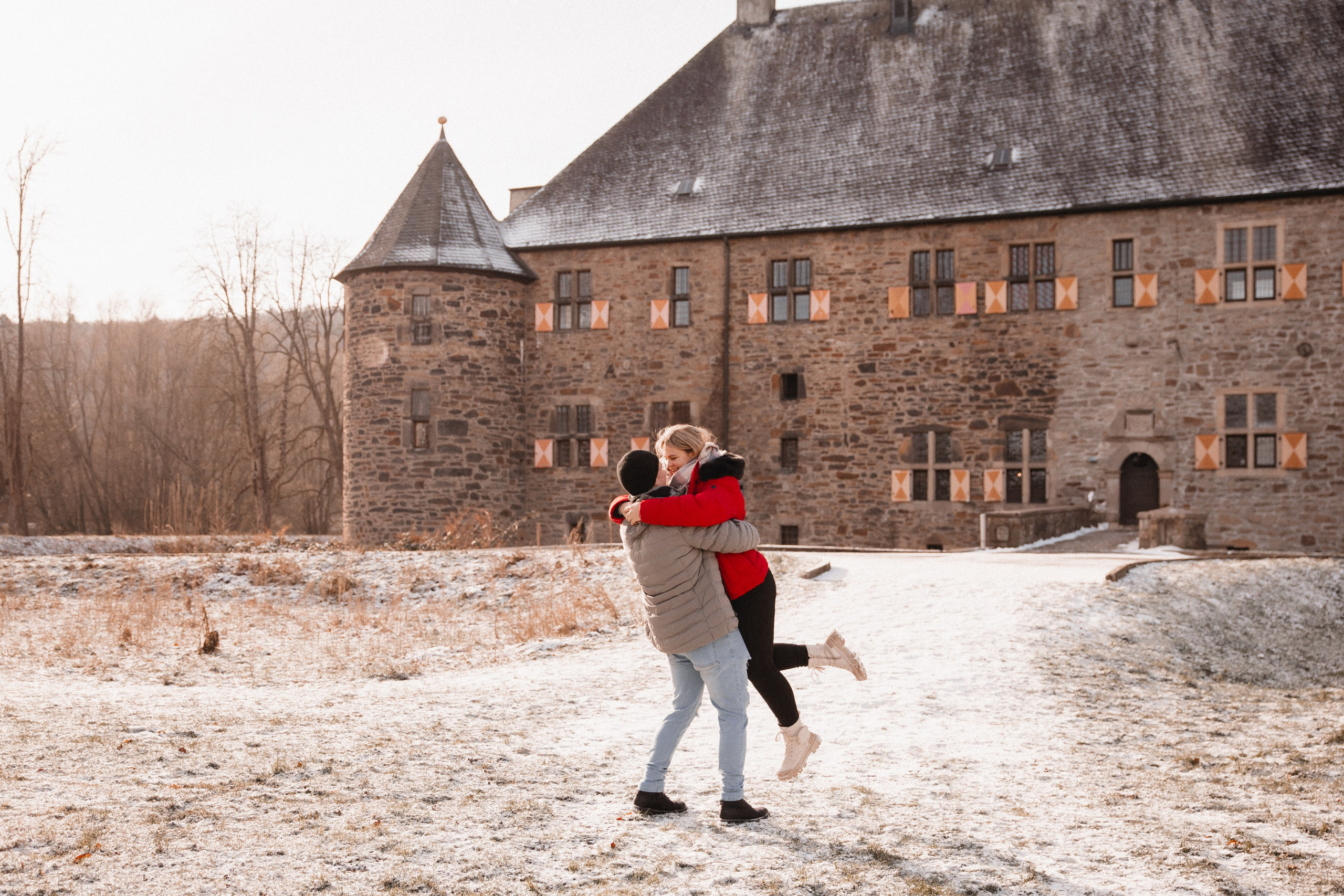 Anna & Niklas. Hochzeitsfotografie |Hochzeitsfotograf Bochum | Hochzeitsfotograf Dortmund | Hochzeitsfotograf Essen | Hochzeitsfotograf Ruhrgebiet