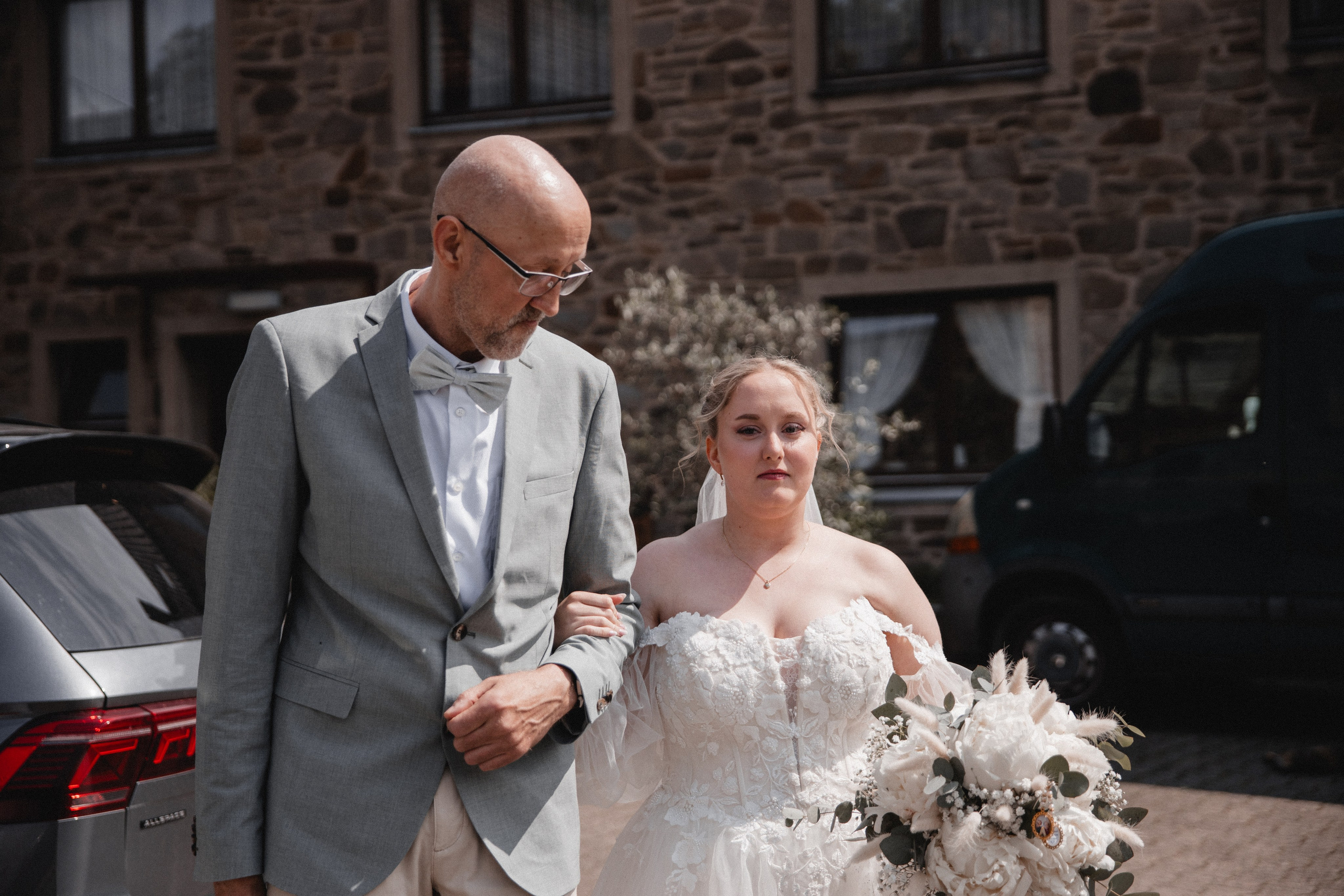 Saskia & Maximilian. Hochzeitsfotografie |Hochzeitsfotograf Bochum | Hochzeitsfotograf Dortmund | Hochzeitsfotograf Essen | Hochzeitsfotograf Ruhrgebiet