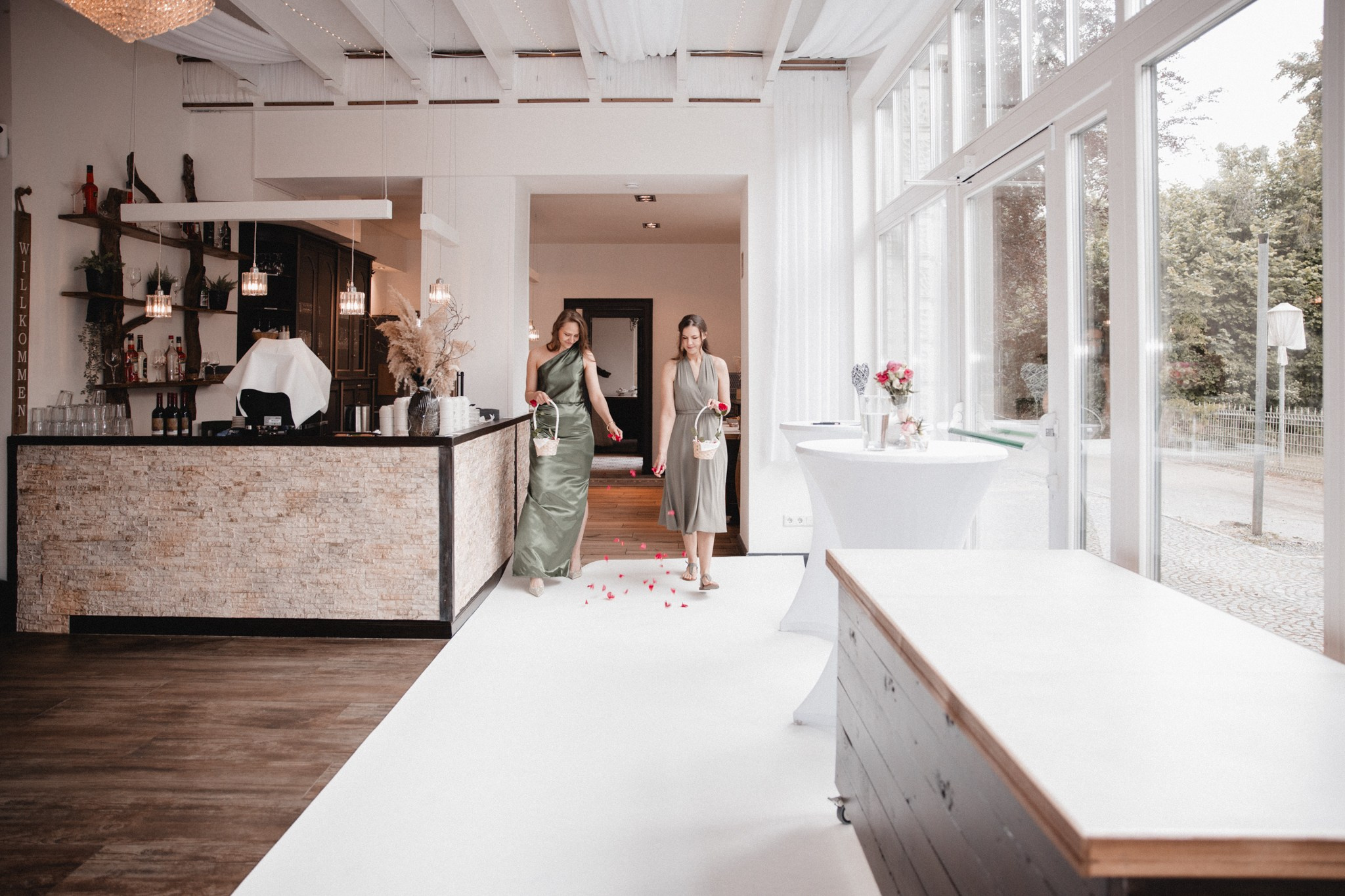 Olga & Jannick. Hochzeitsfotografie |Hochzeitsfotograf Bochum | Hochzeitsfotograf Dortmund | Hochzeitsfotograf Essen | Hochzeitsfotograf Ruhrgebiet