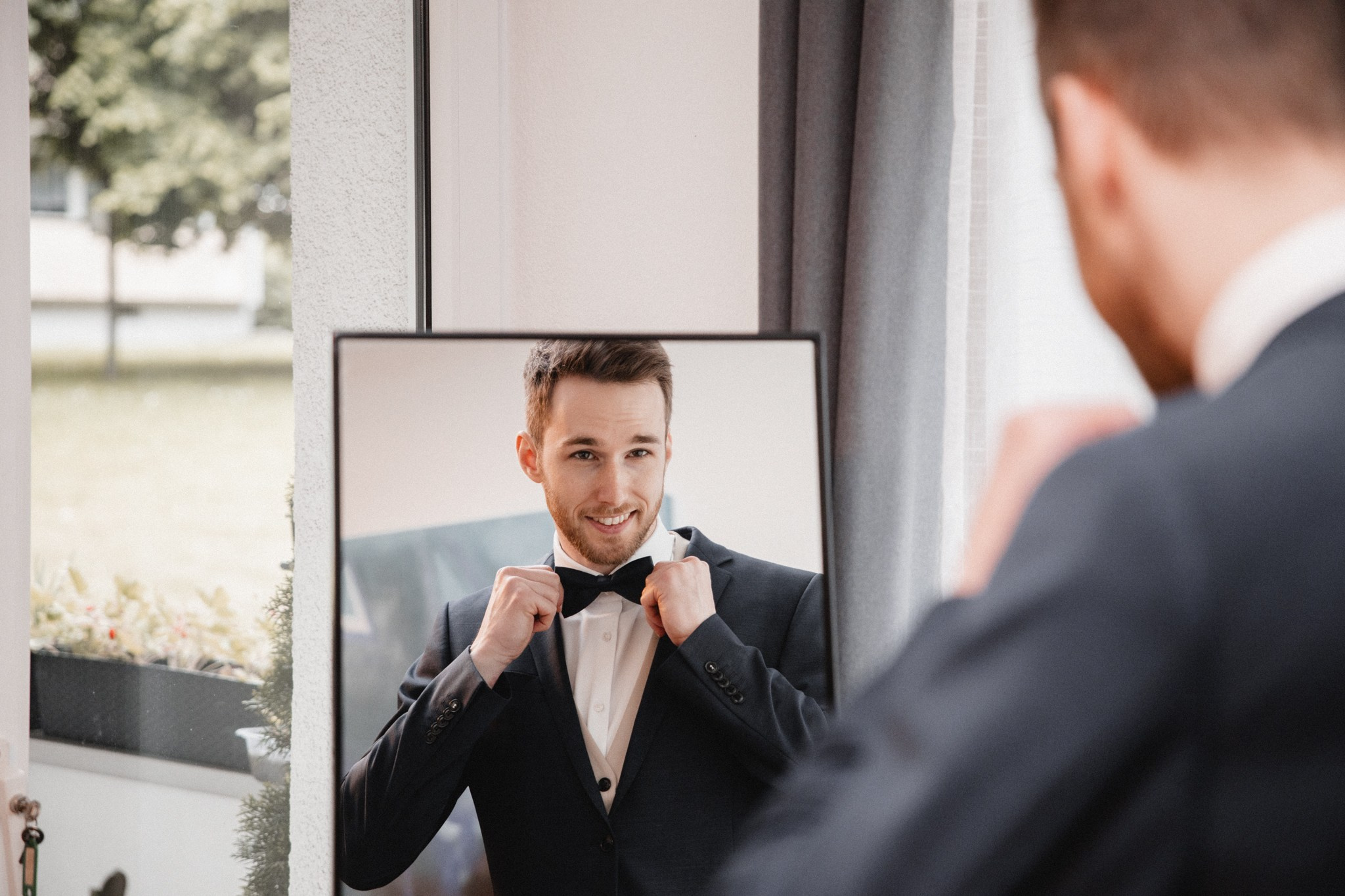 Olga & Jannick. Hochzeitsfotografie |Hochzeitsfotograf Bochum | Hochzeitsfotograf Dortmund | Hochzeitsfotograf Essen | Hochzeitsfotograf Ruhrgebiet