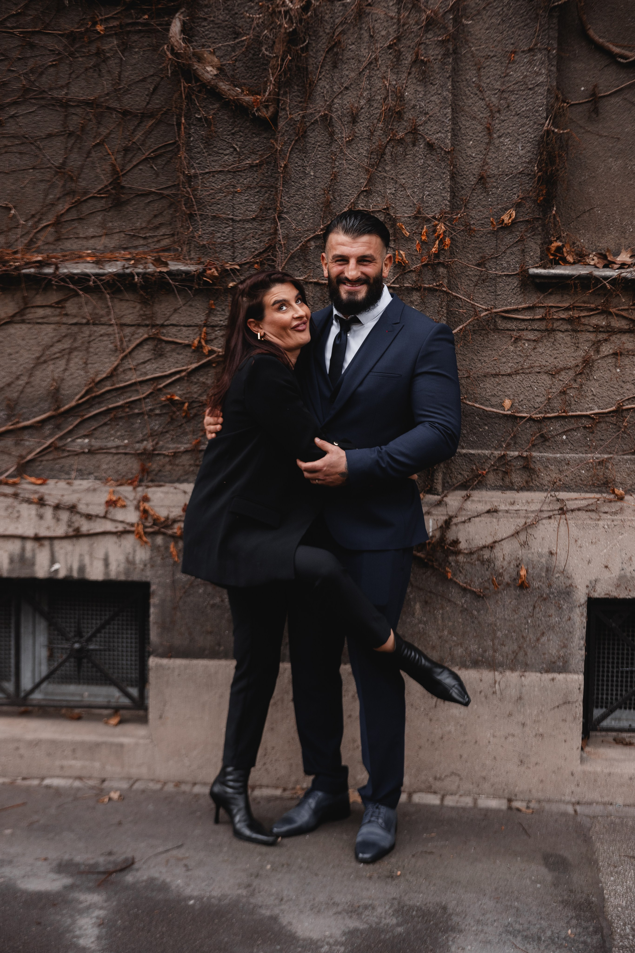 Gizem & Oguzhan | Gesellschaft Harmonie, Bochum. Hochzeitsfotografie |Hochzeitsfotograf Bochum | Hochzeitsfotograf Dortmund | Hochzeitsfotograf Essen | Hochzeitsfotograf Ruhrgebiet
