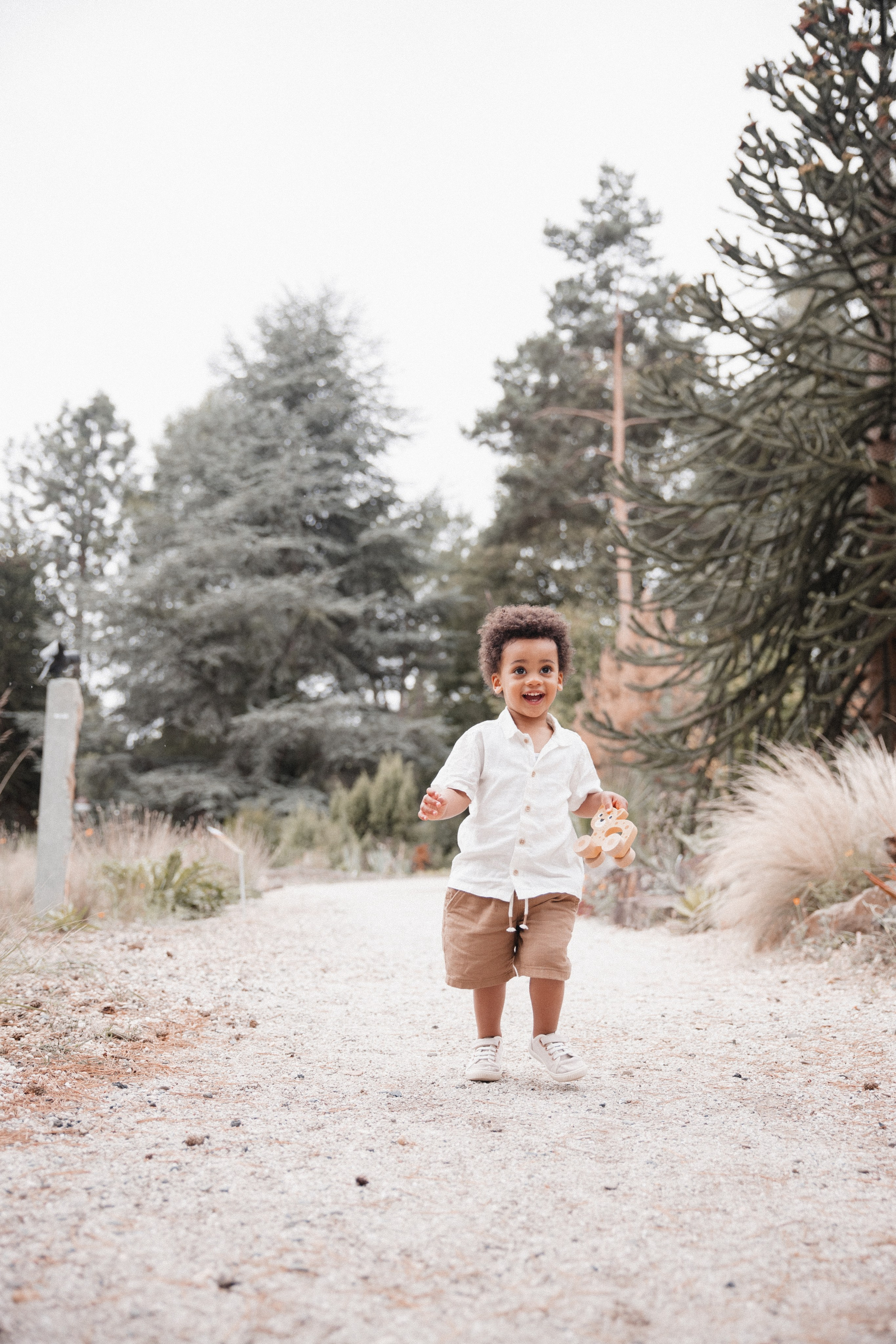 Babybauch Shooting im Botanischen Garten Bochum | Reiche Fotografie. Hochzeitsfotografin Bochum | Halyna Reiche Fotografie NRW