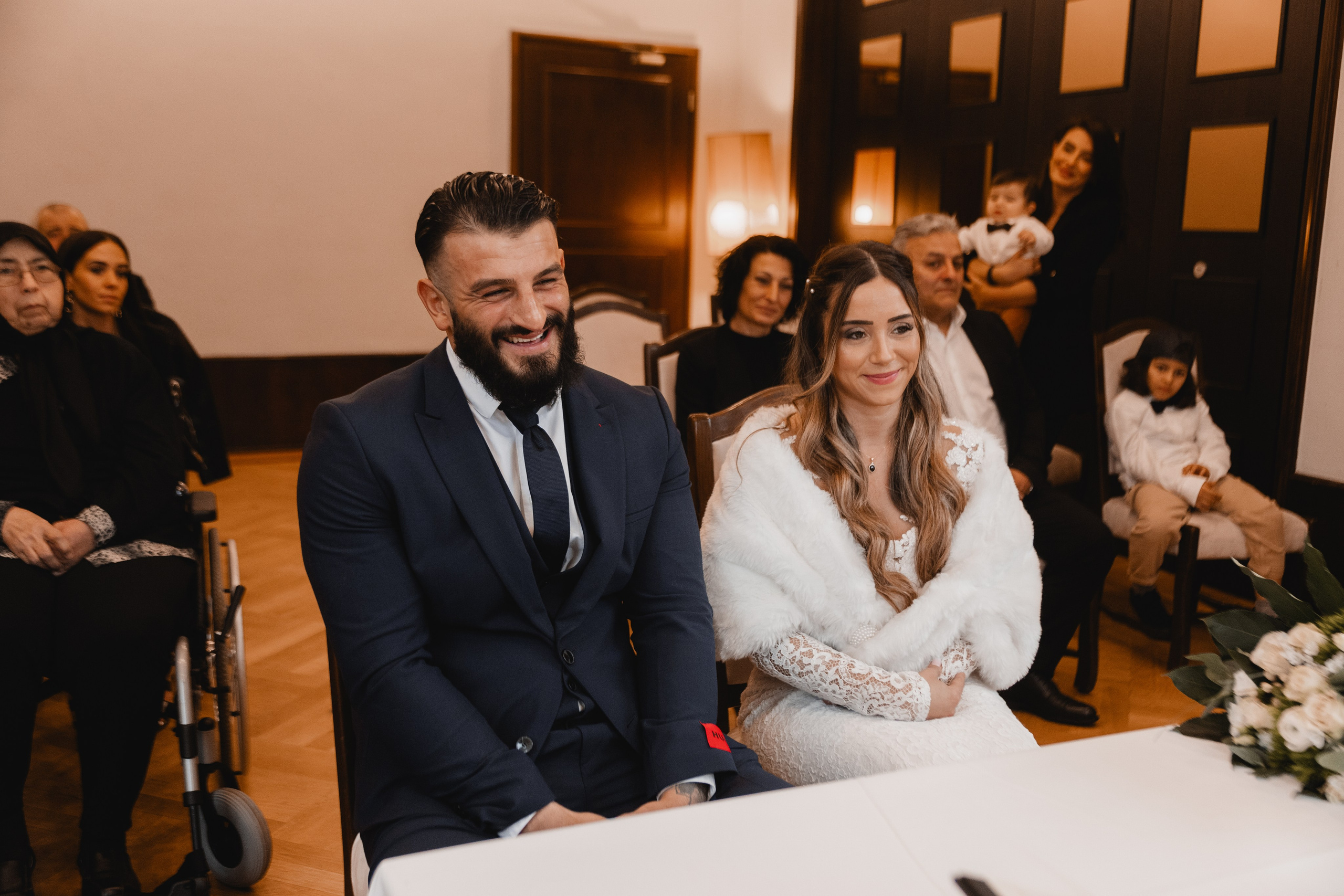 Gizem & Oguzhan | Gesellschaft Harmonie, Bochum. Hochzeitsfotografie |Hochzeitsfotograf Bochum | Hochzeitsfotograf Dortmund | Hochzeitsfotograf Essen | Hochzeitsfotograf Ruhrgebiet