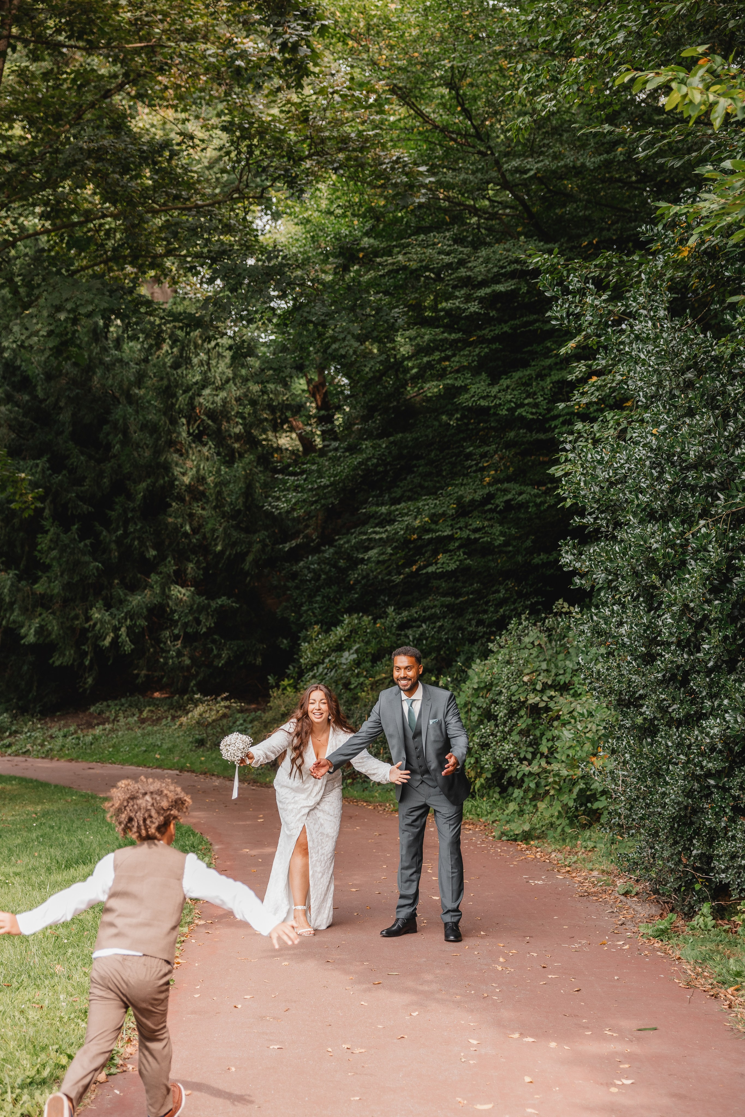 Luba & Vincent. Hochzeitsfotografie |Hochzeitsfotograf Bochum | Hochzeitsfotograf Dortmund | Hochzeitsfotograf Essen | Hochzeitsfotograf Ruhrgebiet