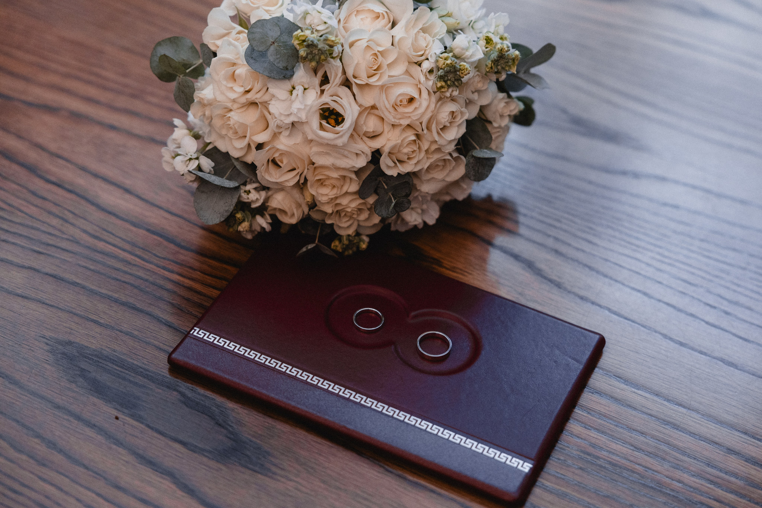 Volodymir & Olha | Rathaus Herne. Hochzeitsfotografie |Hochzeitsfotograf Bochum | Hochzeitsfotograf Dortmund | Hochzeitsfotograf Essen | Hochzeitsfotograf Ruhrgebiet