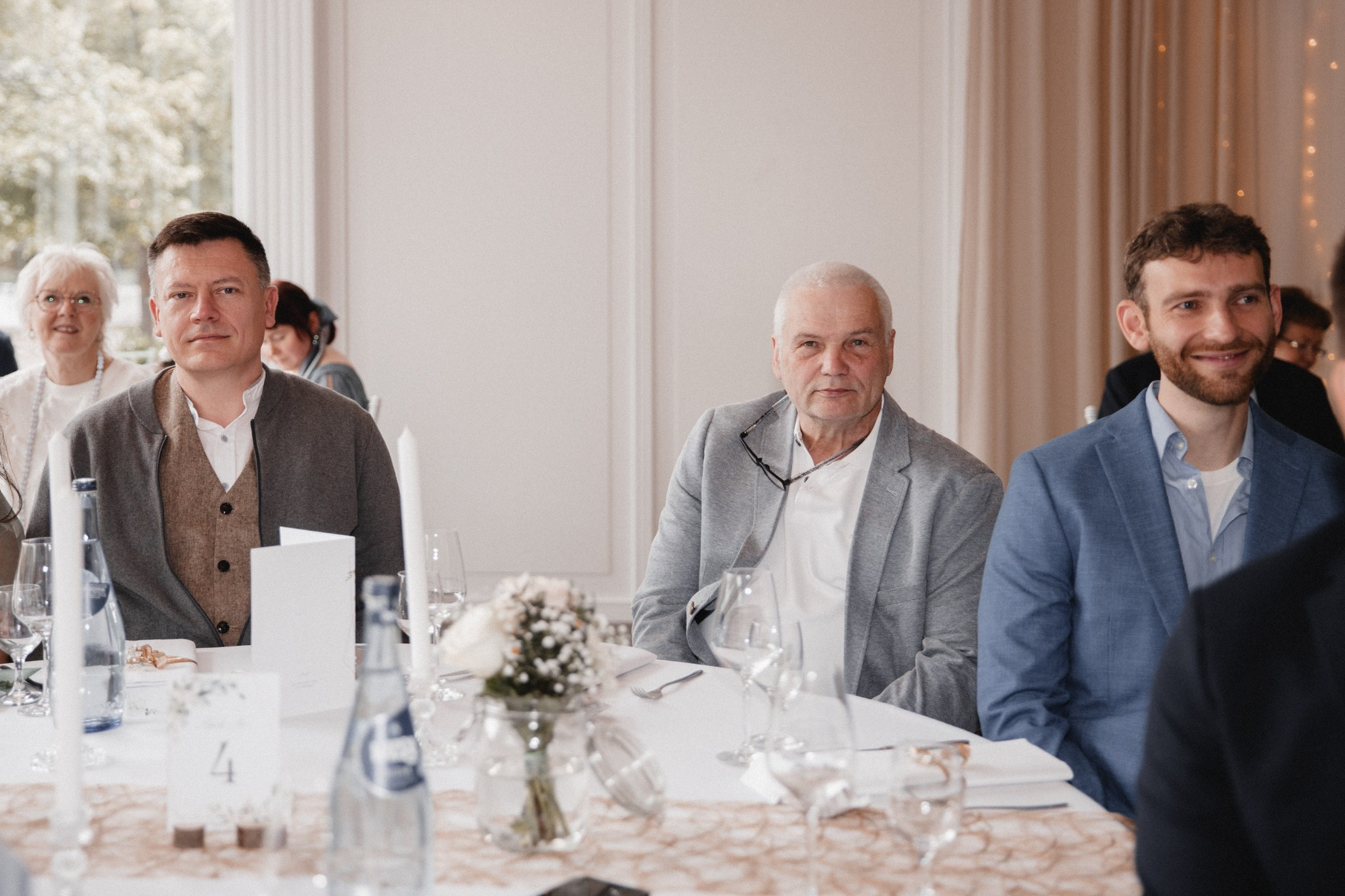 Olga & Jannick. Hochzeitsfotografie |Hochzeitsfotograf Bochum | Hochzeitsfotograf Dortmund | Hochzeitsfotograf Essen | Hochzeitsfotograf Ruhrgebiet