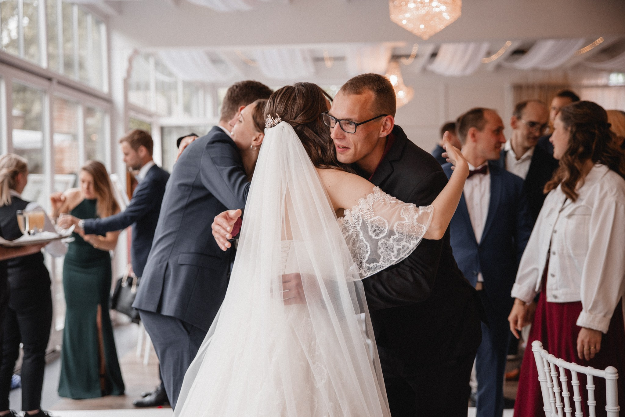 Olga & Jannick. Hochzeitsfotografie |Hochzeitsfotograf Bochum | Hochzeitsfotograf Dortmund | Hochzeitsfotograf Essen | Hochzeitsfotograf Ruhrgebiet