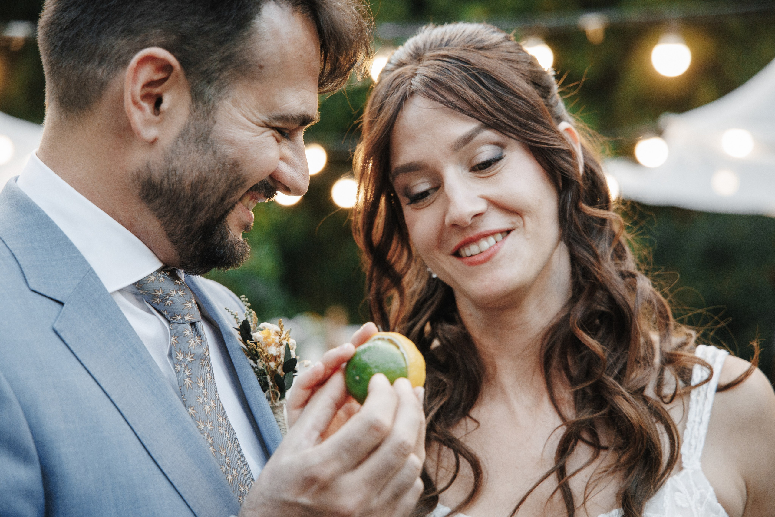 Wedding. El fotógrafo de bodas Andrei Andryukhov en Valencia