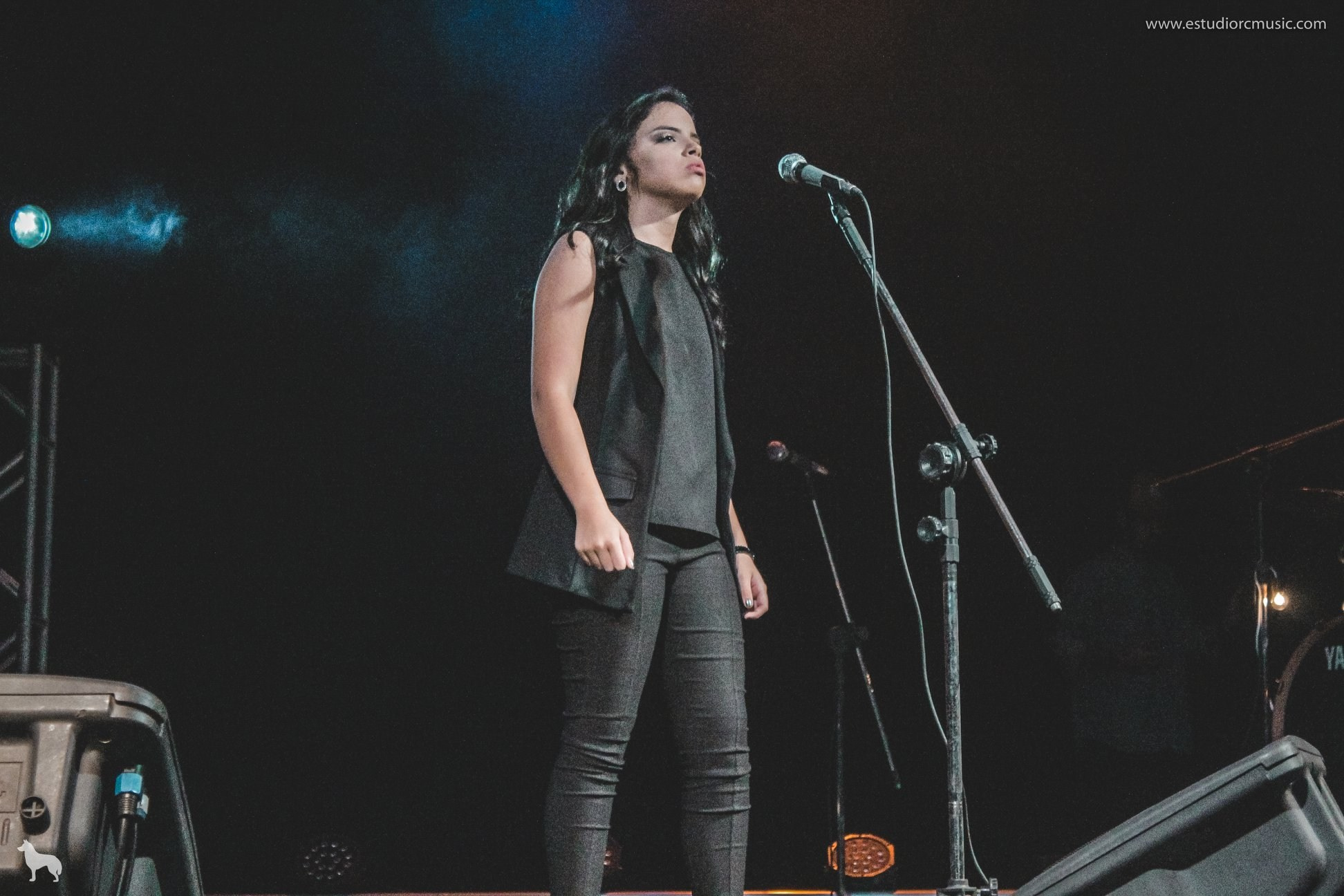 Videoclipes. Produtora de videos