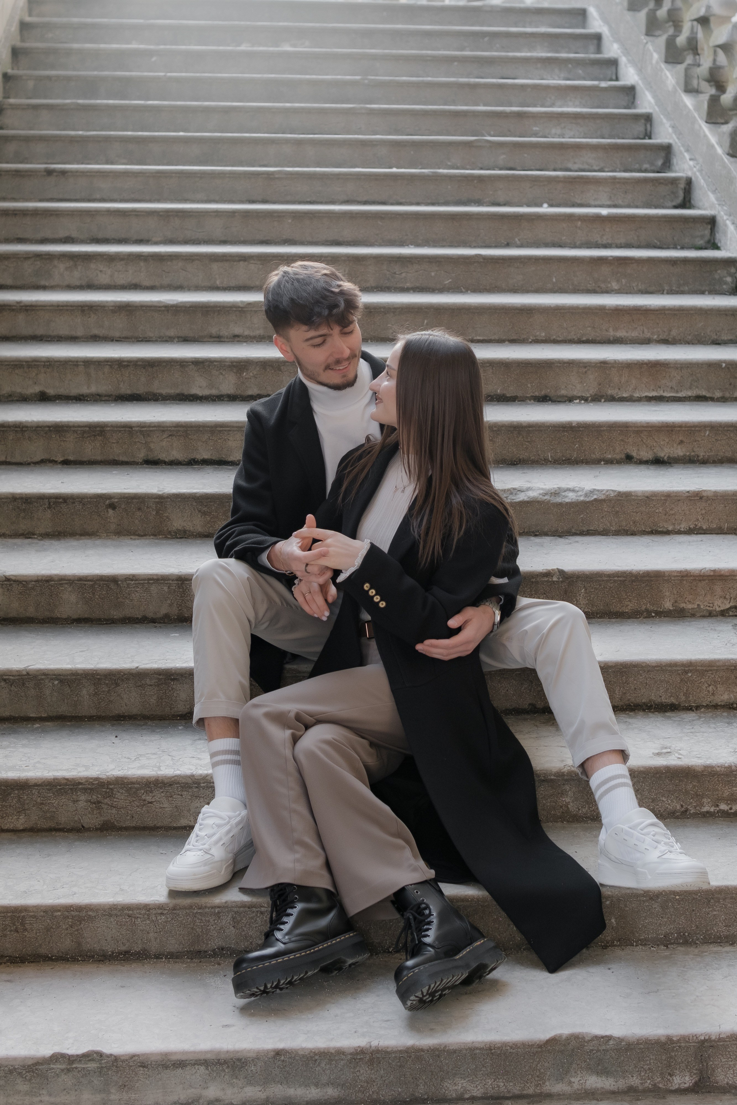 Anatolie & Daniela. Grosu Photography