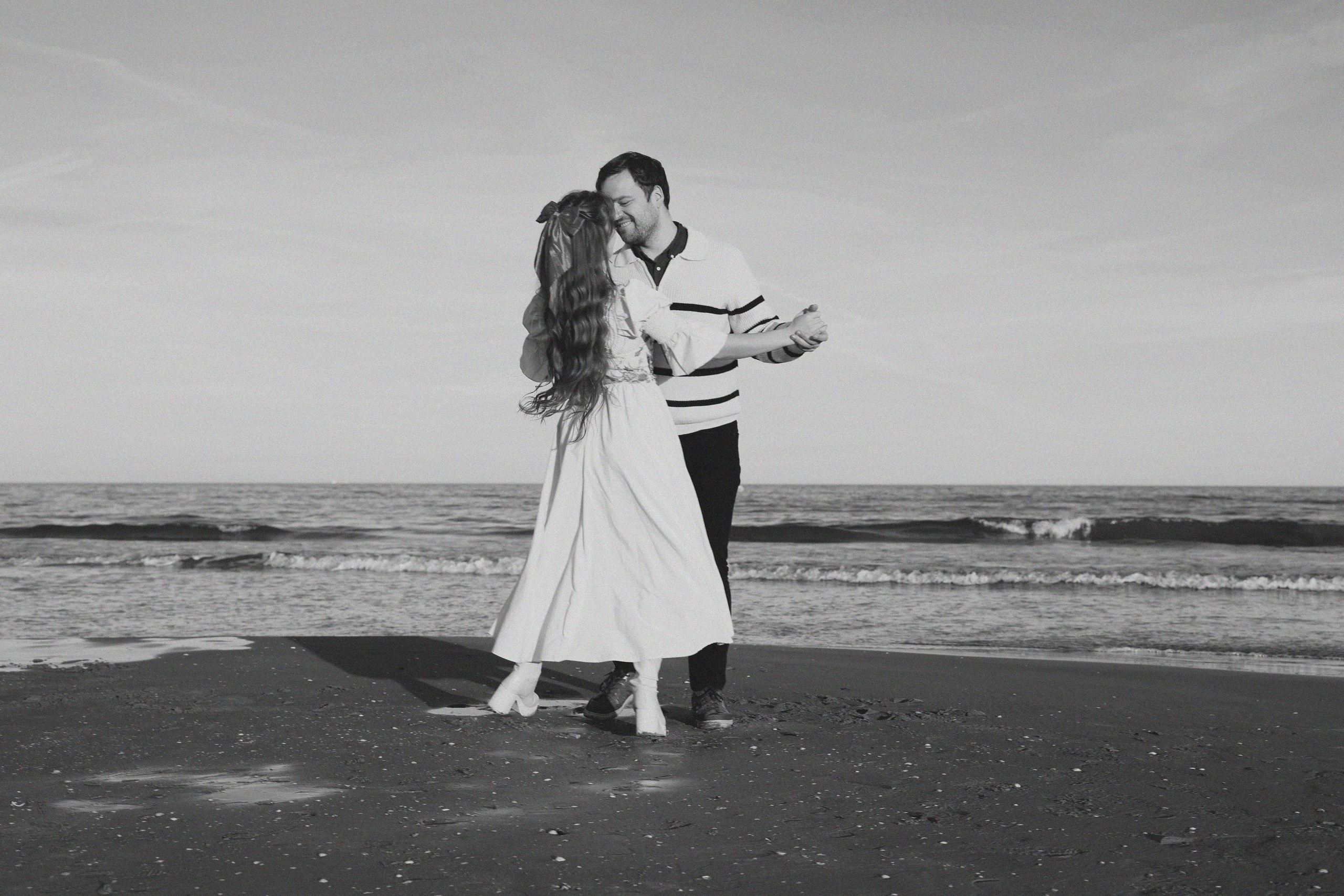 PHOTOSHOOTING for MARIANA & MAKS | Valencia, Spain. Lana Petrychenko — Portrait & Family Photographer. Valencia, Spain