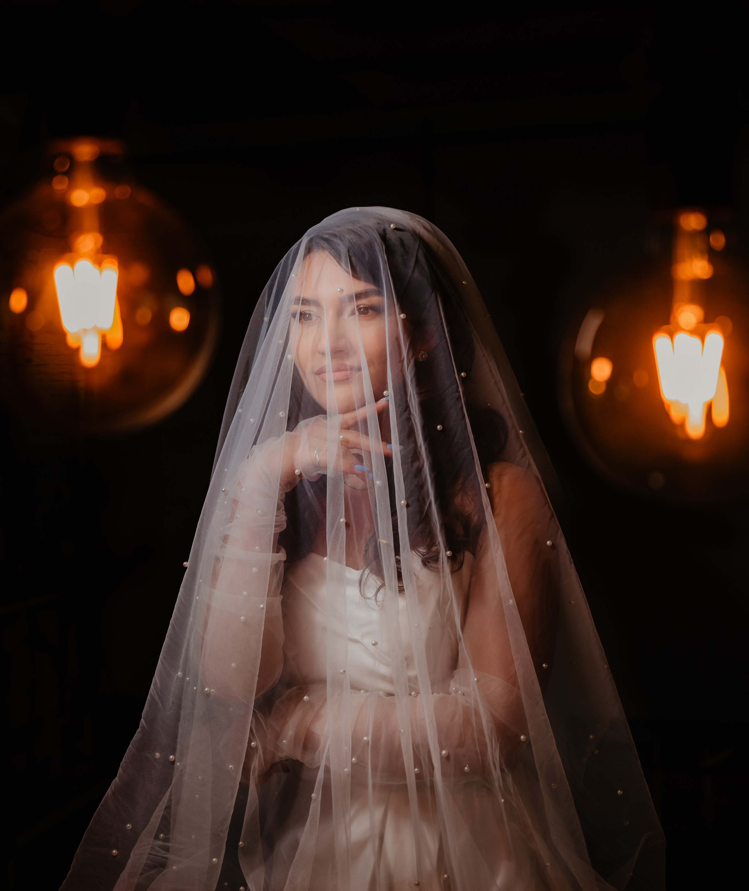 Fotografii Nuntă. Pantelimon Fotograf