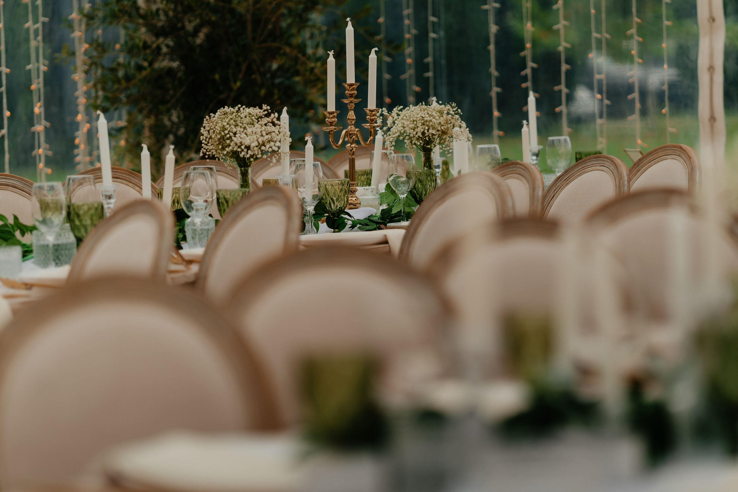 Fotografii Nuntă. Pantelimon Fotograf