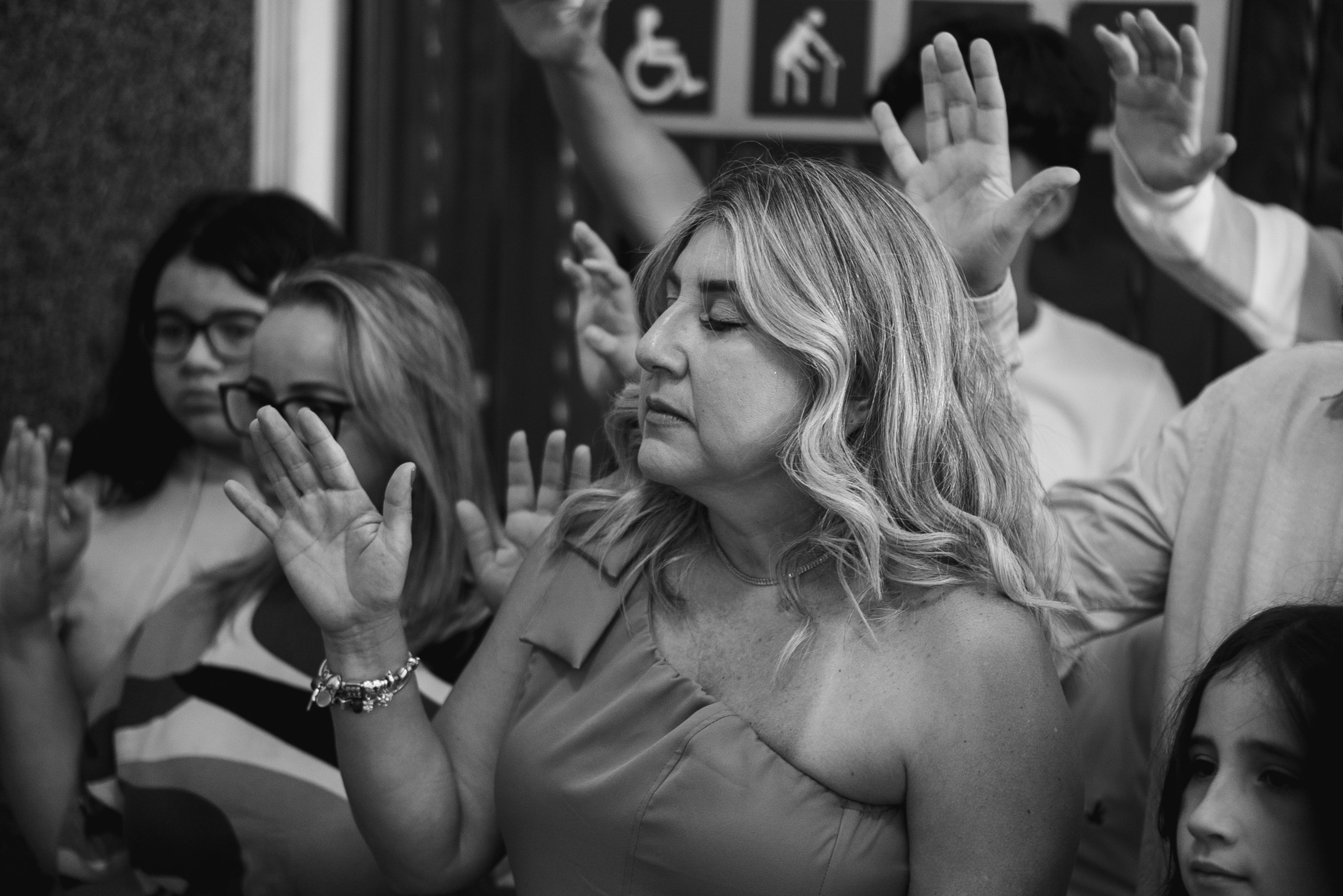Thaynah e Carlos. Foto e vídeo para casamentos