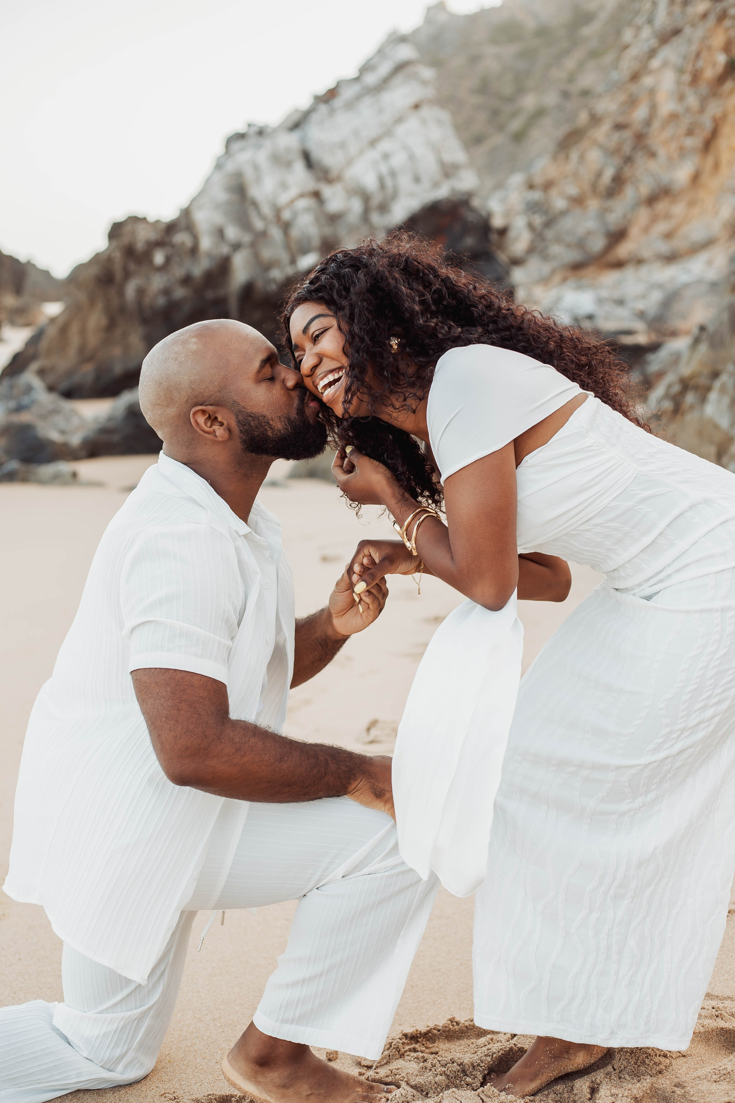 Orlanda e Márcio. Fazemos o seu casamento ser lembrado por gerações