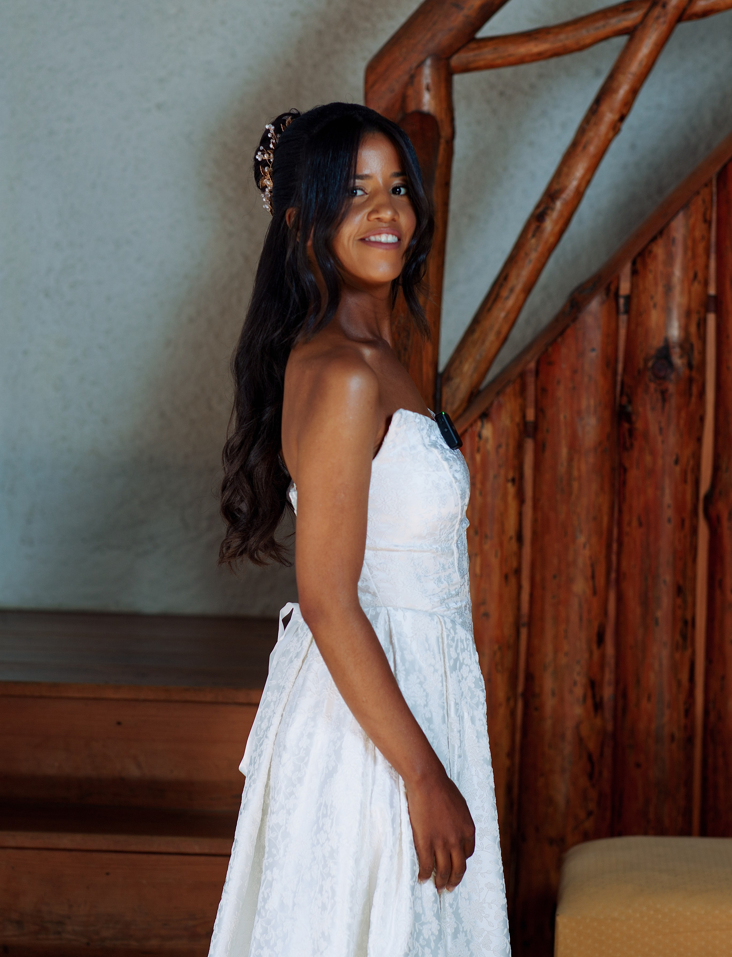 Cíntia & Alexandre. Fazemos o seu casamento ser lembrado por gerações