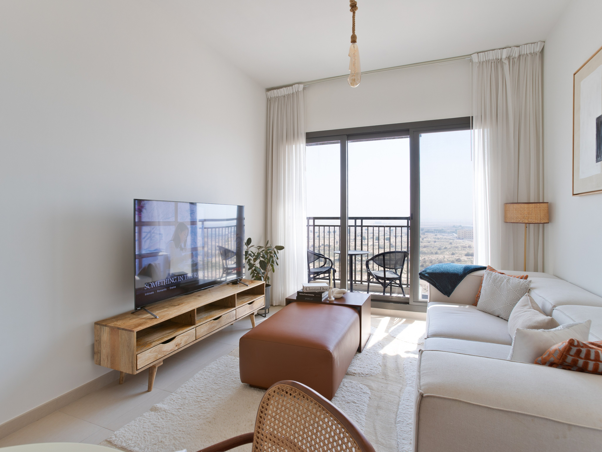 Real Estate Photography. Samy Mar Boy │Portrait, Automotive and Real Estate Photographer