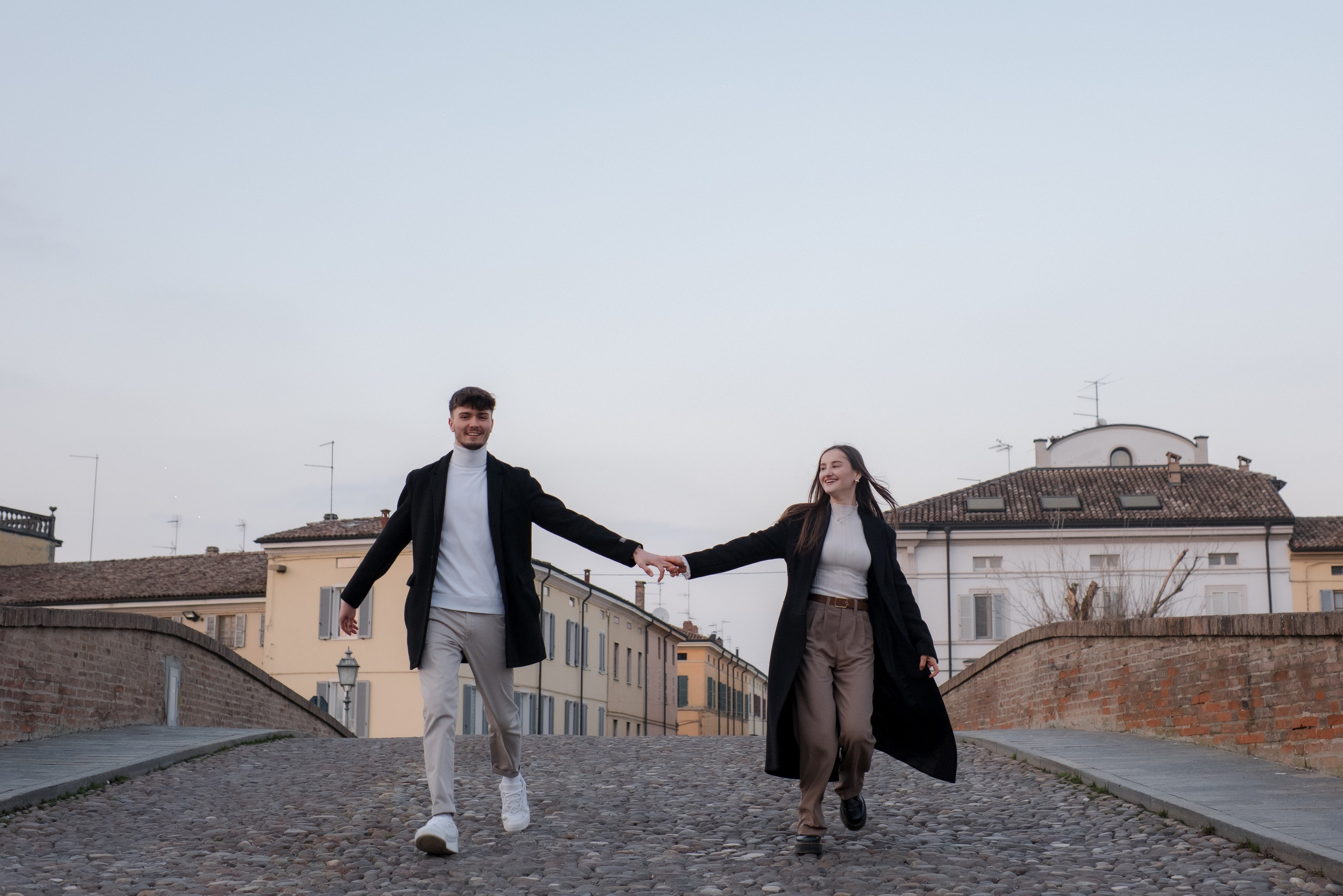 Anatolie & Daniela. Grosu Photography