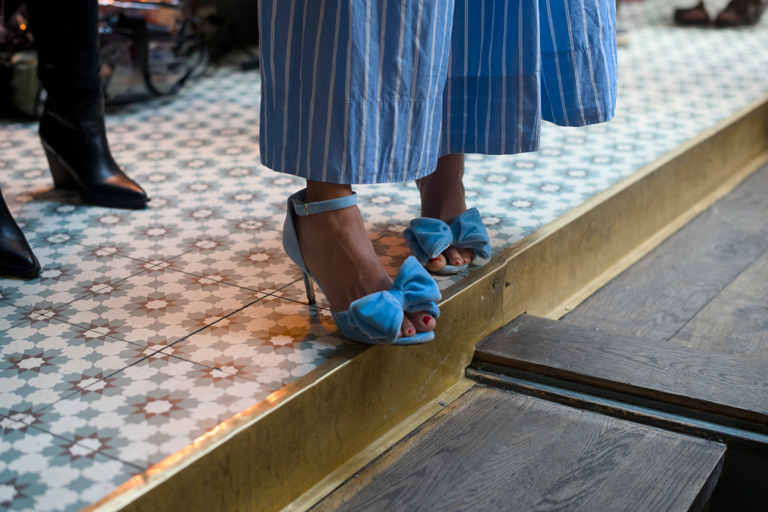 Bedrift. Foto som Kunst. Anastasia Majestic Kunstkaper, Make-up Artist, Stylist