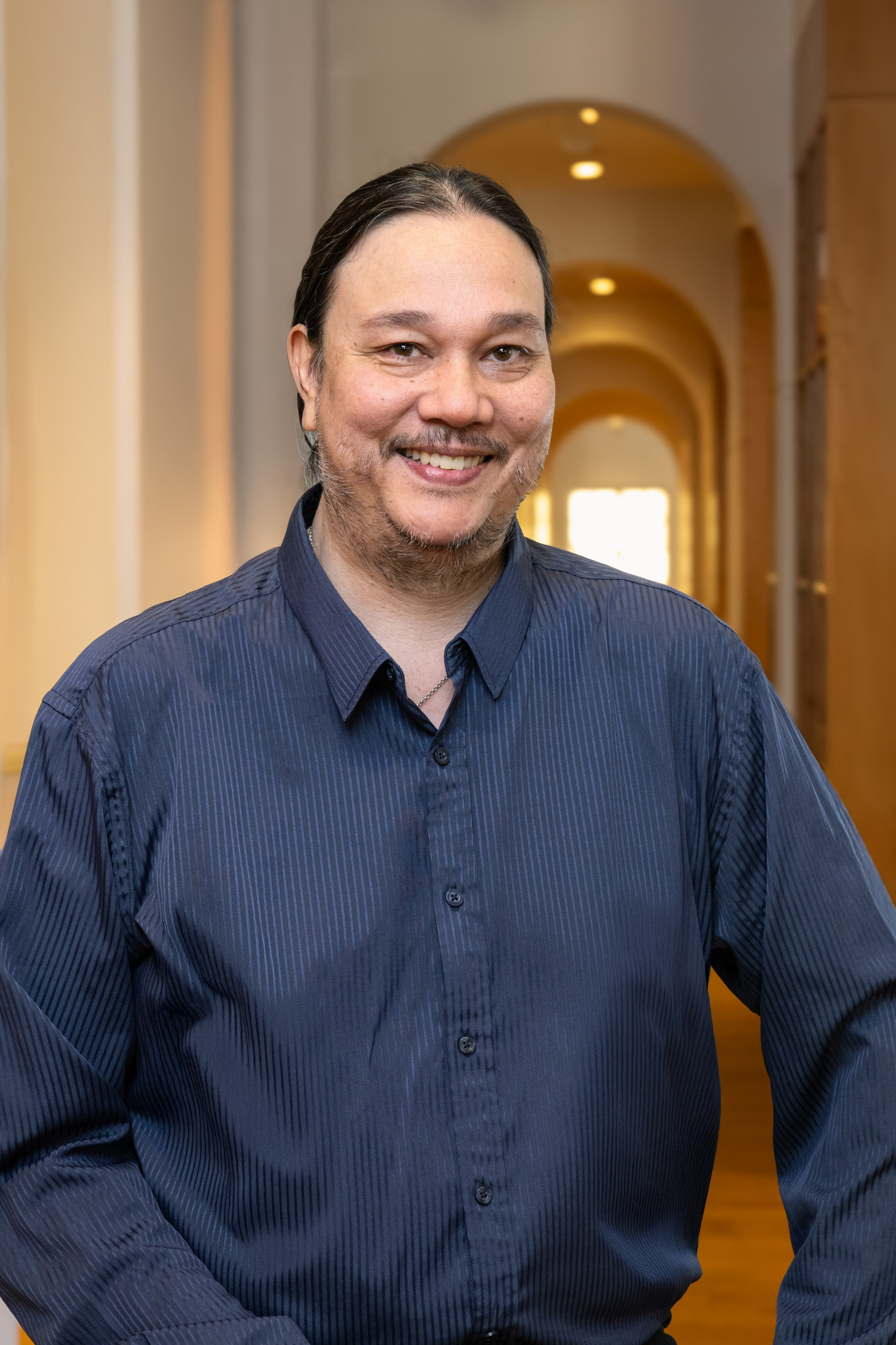 Glide Marketing Agency