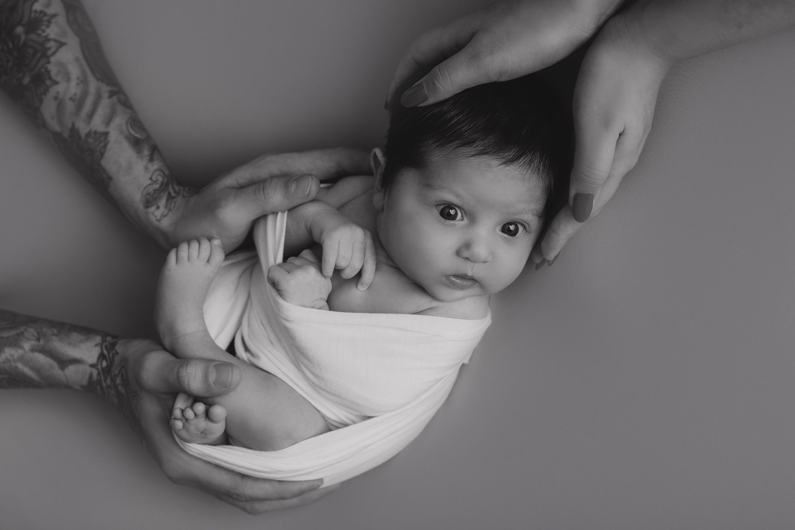 Recién nacidos/Newborn. Https://newbornphoto.wfolio.pro/me