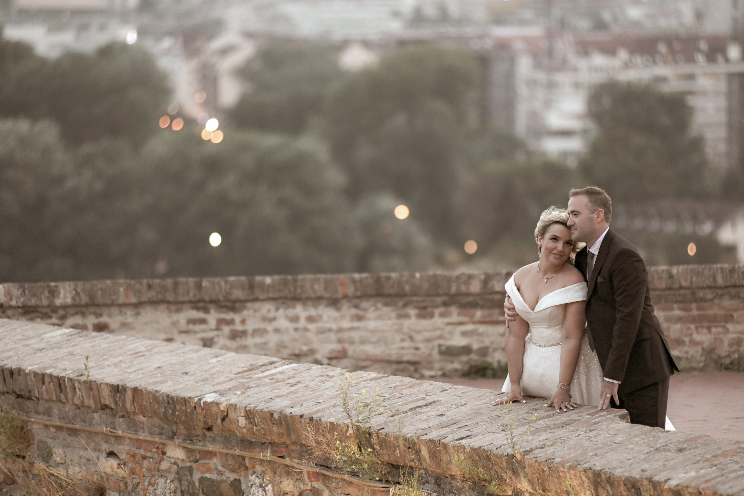 Pro Studio Photo & Video Team