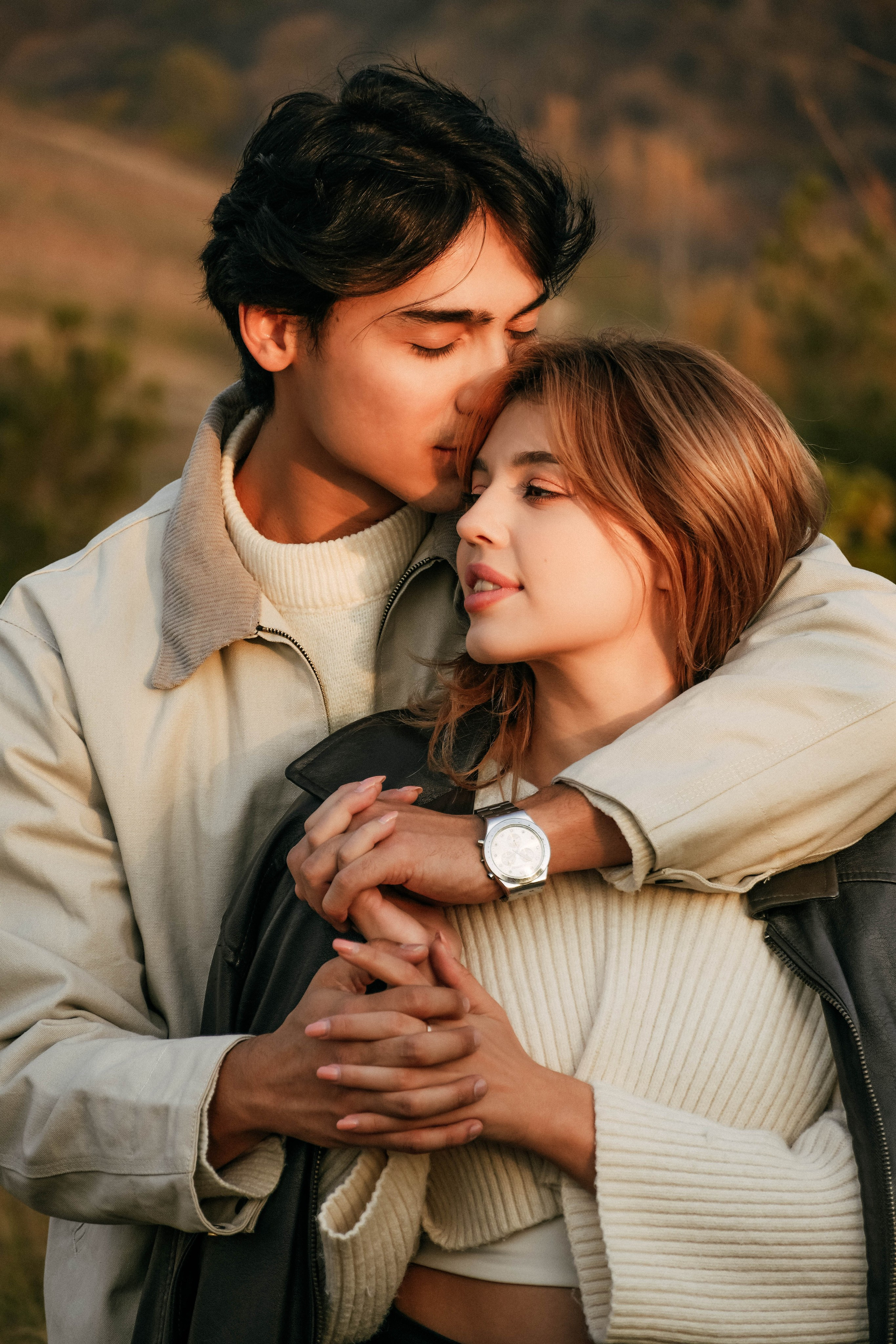 Sony workshop. Портретный фотограф Нигинахон Исматуллаева в Ташкенте