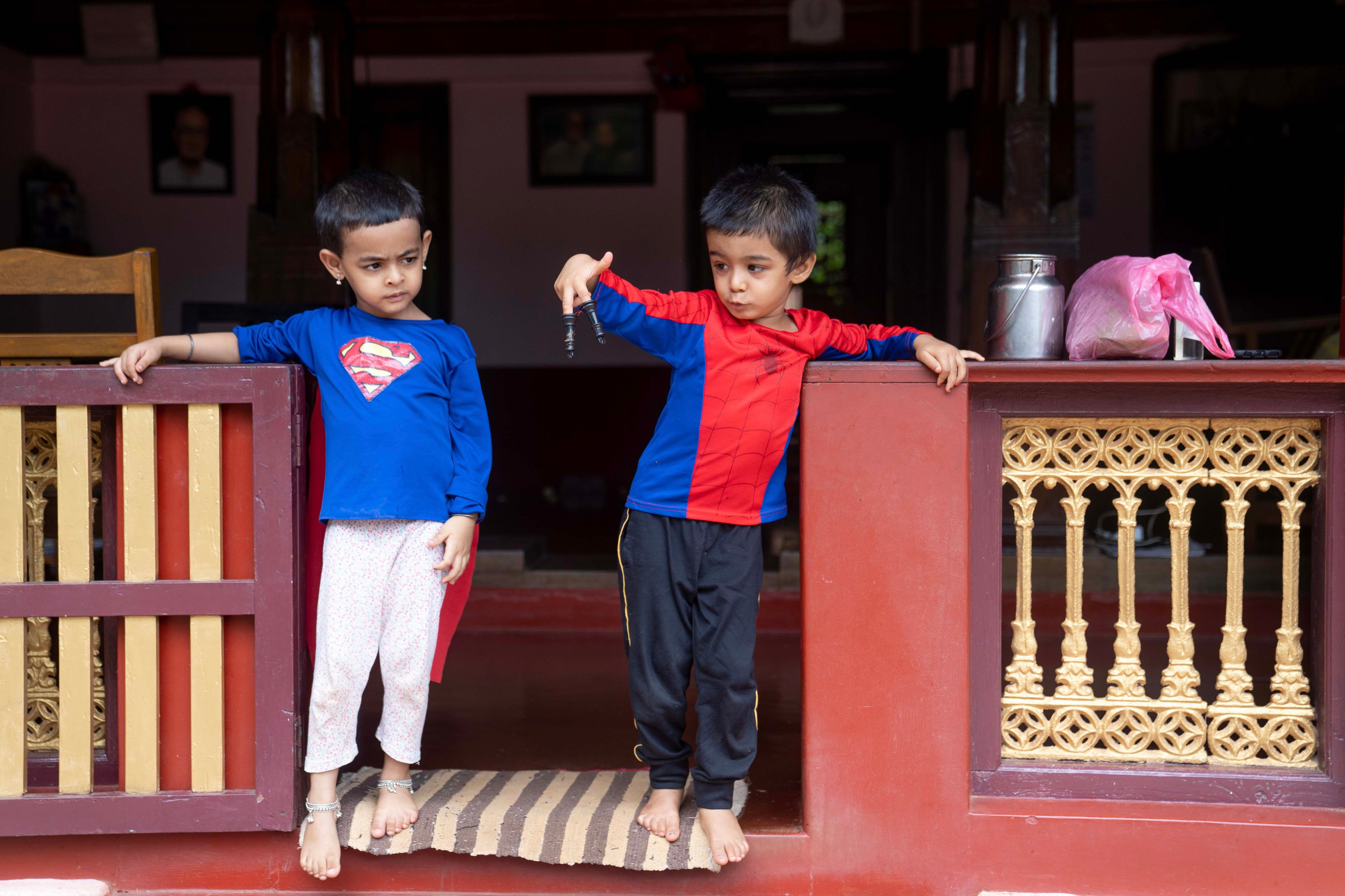 Samanyu, and the light I grew up in. Truly Yours | Documentary Wedding Photography & Films | Sharath Padaru, Bangalore