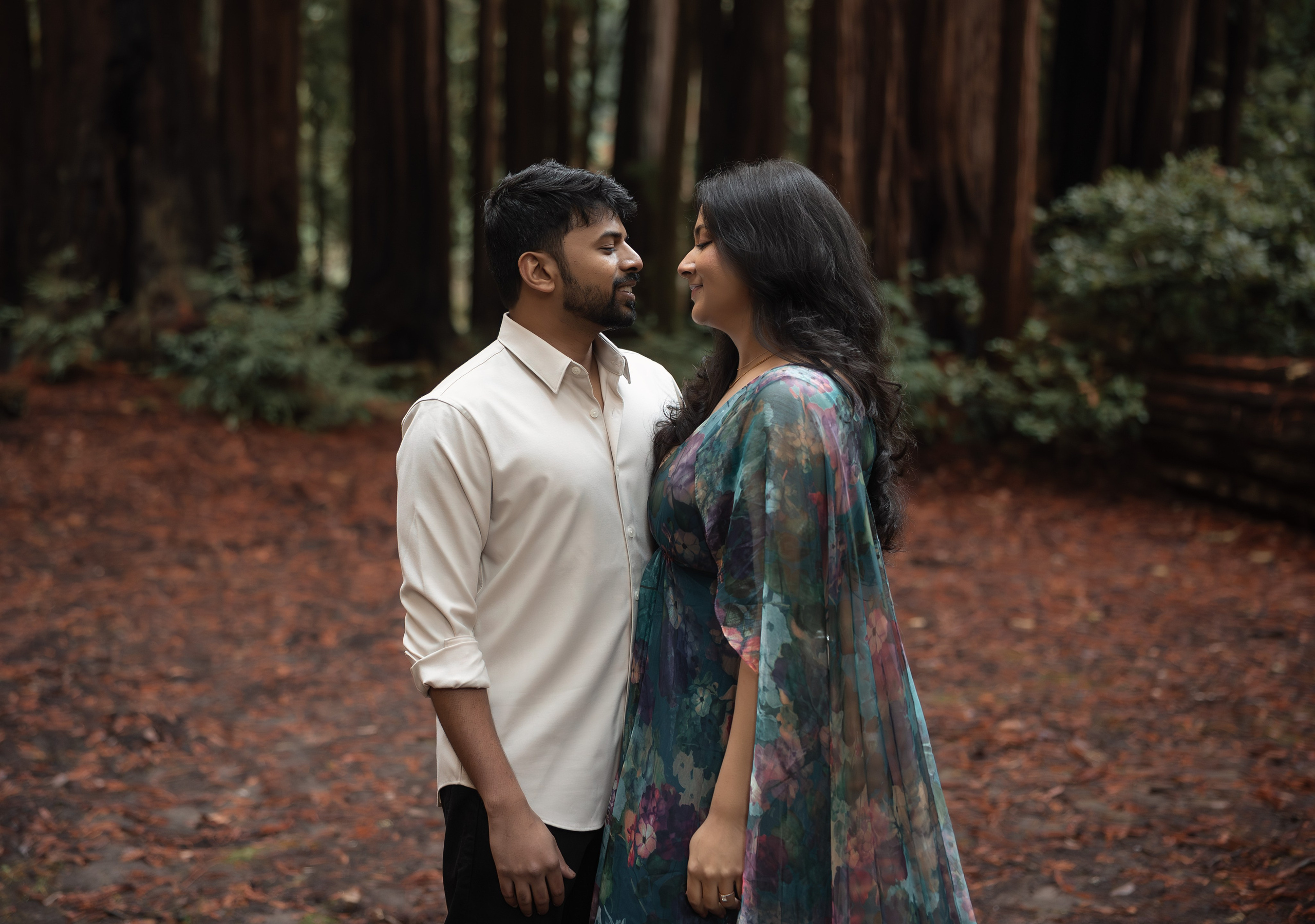 COUPLES. Couples & Families photographer in Bay Area, San Jose, California