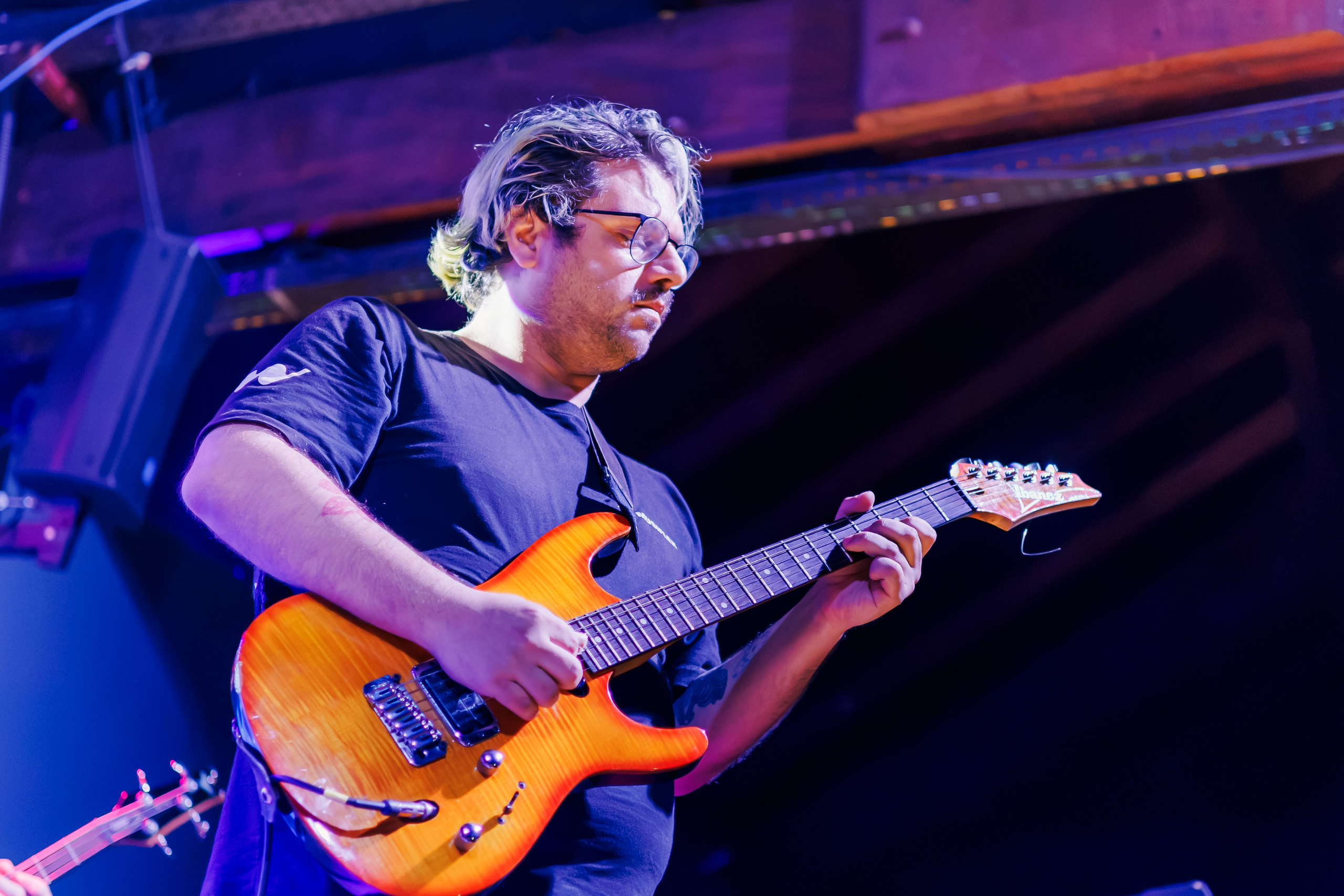 Musiflex on Stage — Kids. Will Reis fotografia — Fotógrafo em Curitiba