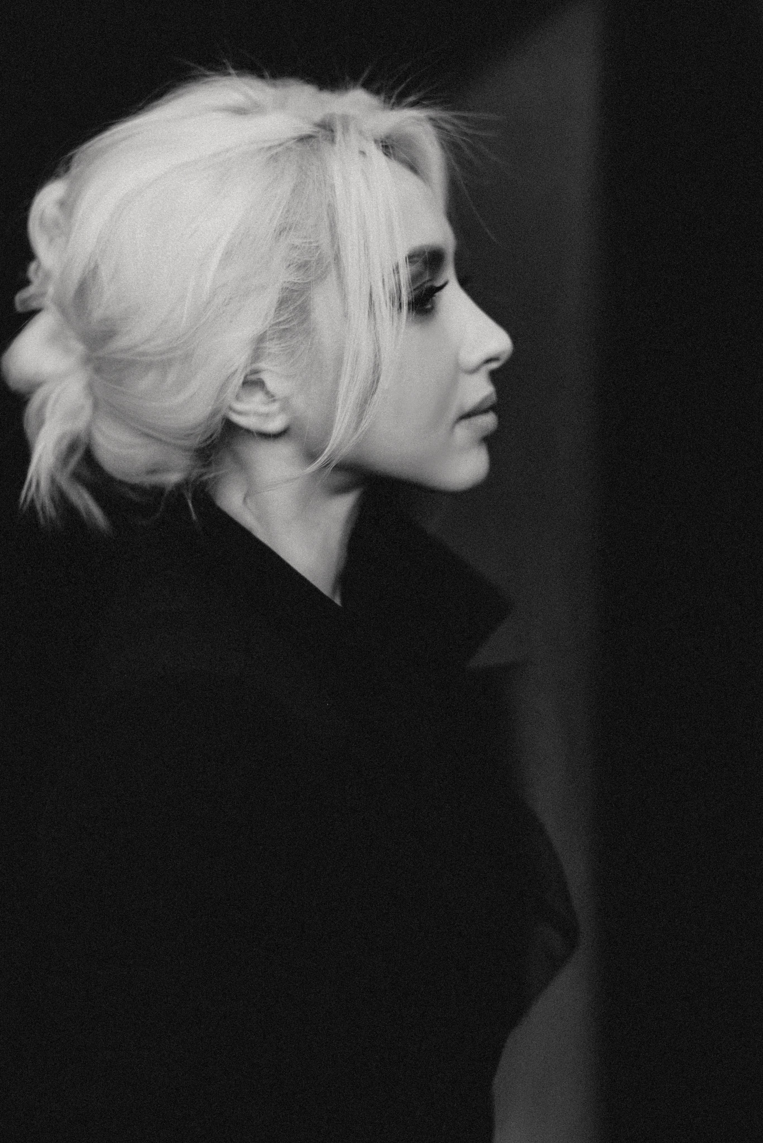 KATERYNA. Семейный фотограф Лейпциг, Германия