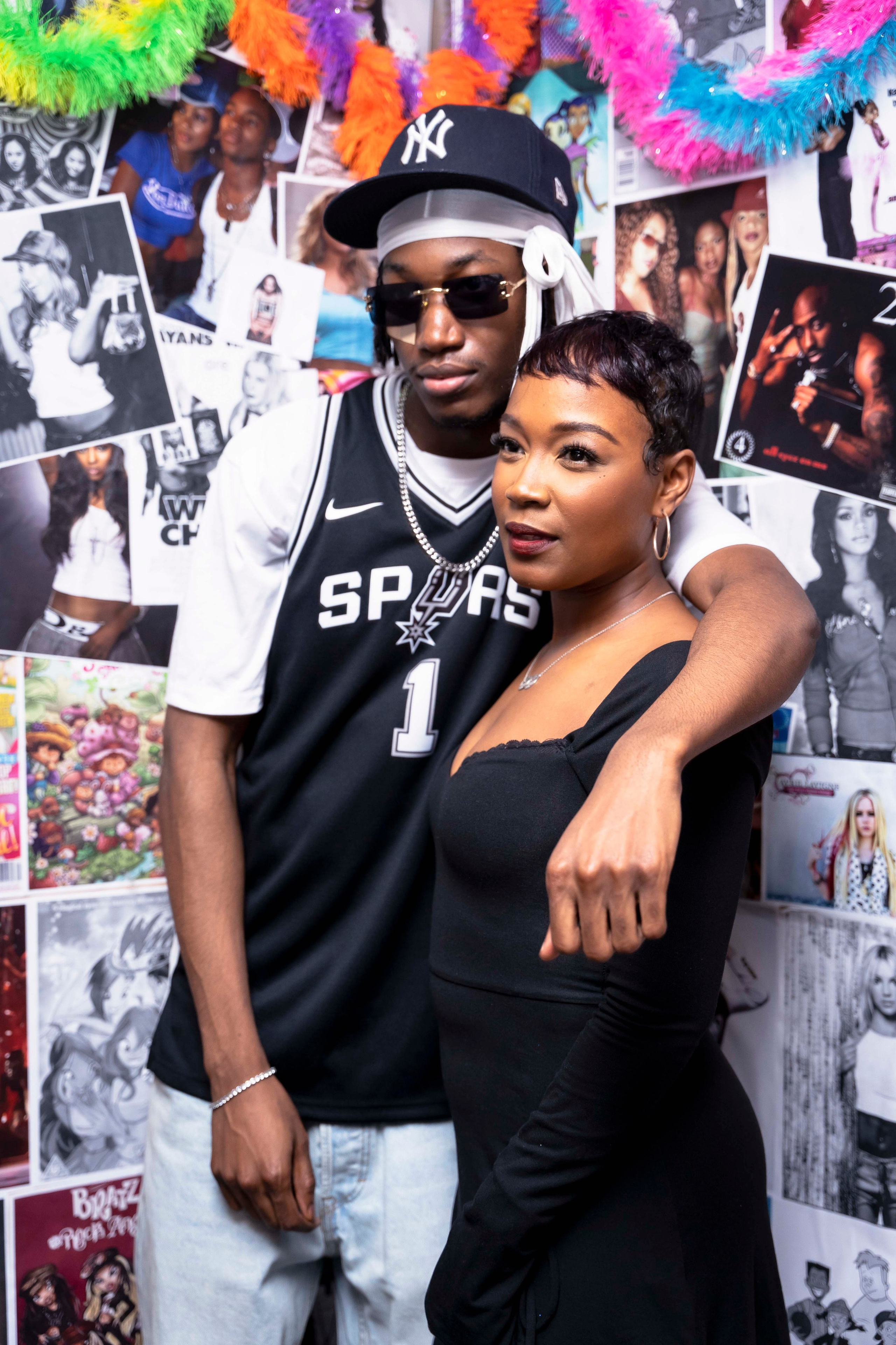 Special Events Photography